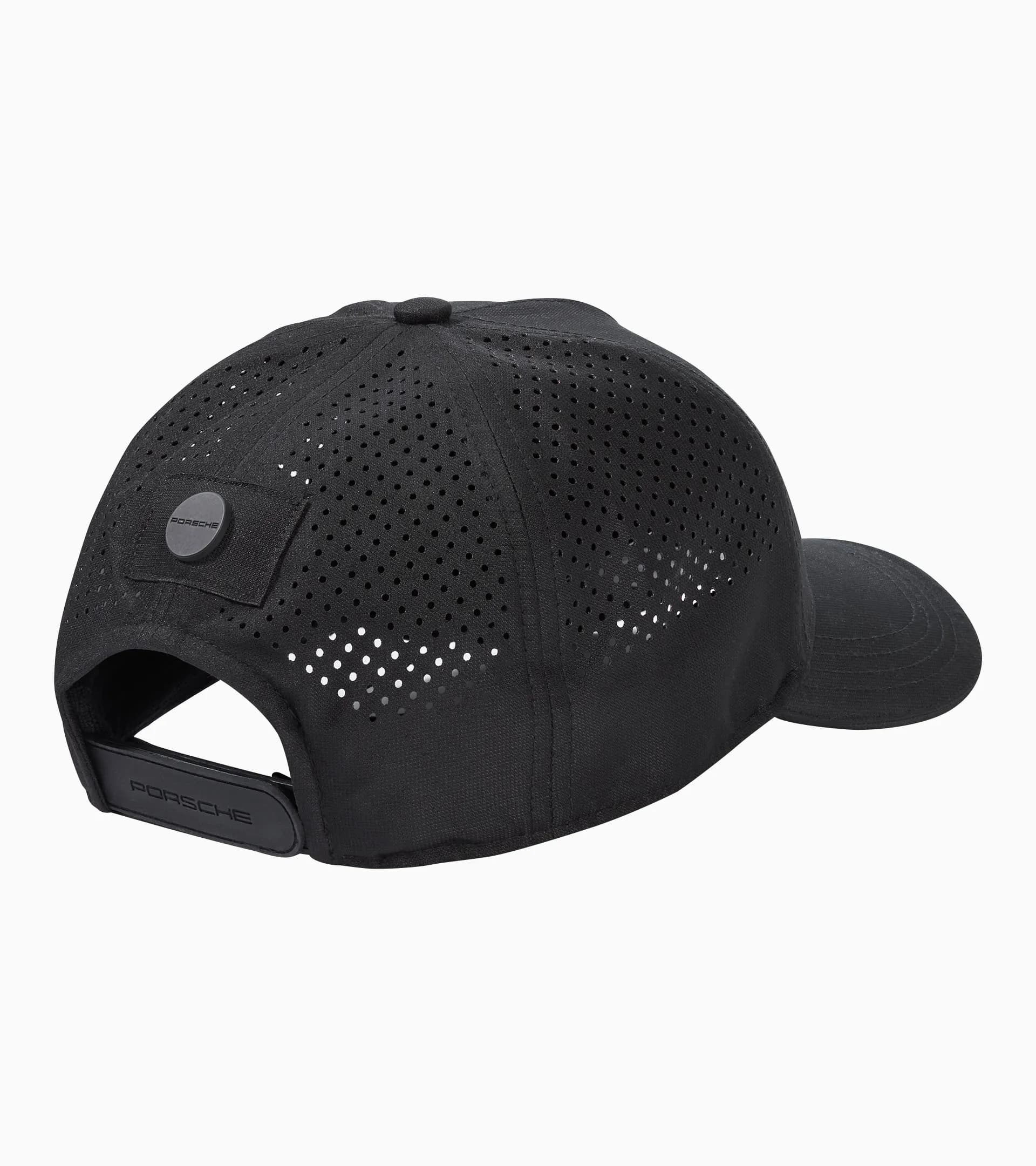 Casquette de base-ball unisexe – Motorsport 2