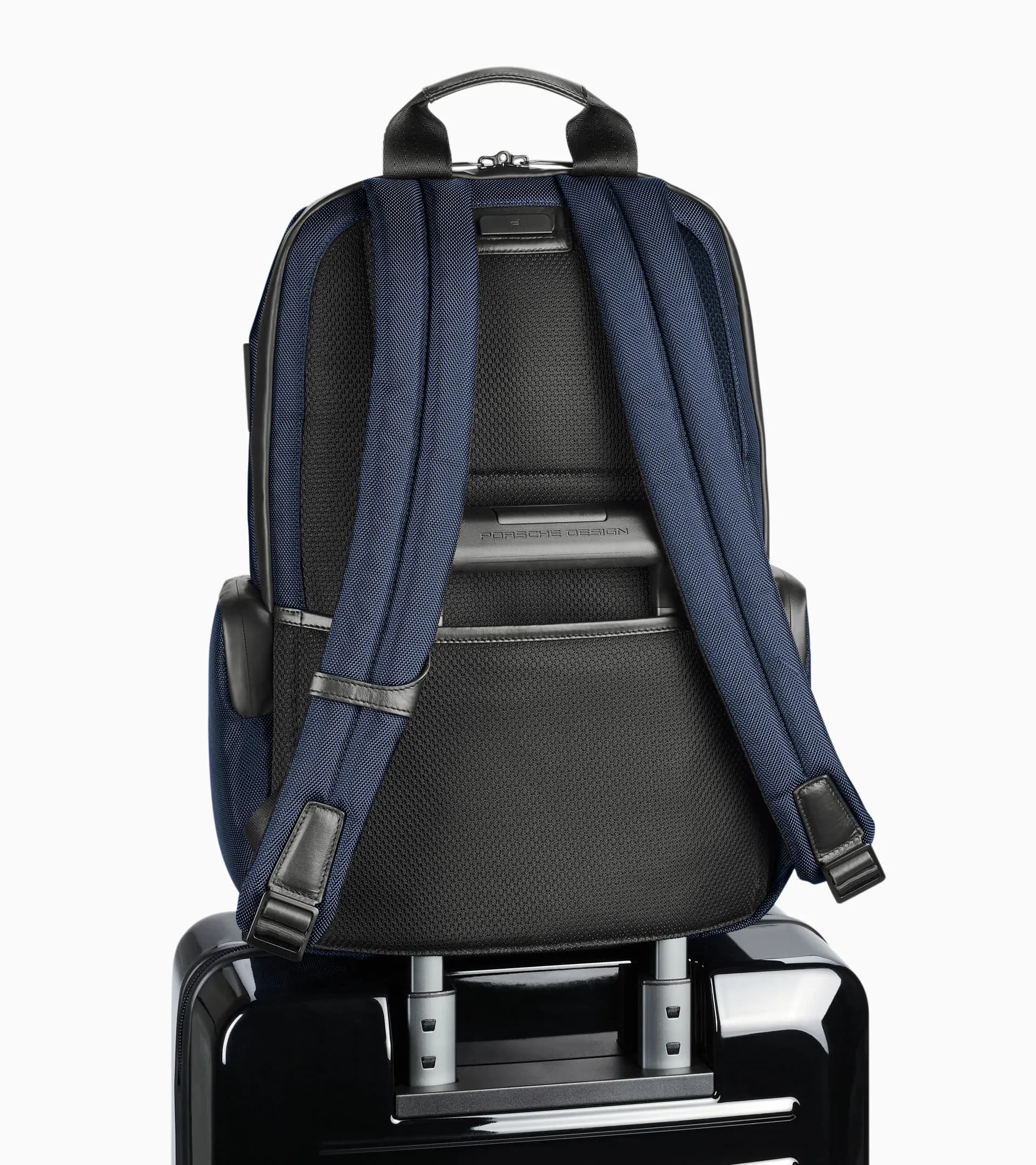 Roadster Pro Backpack M1 7