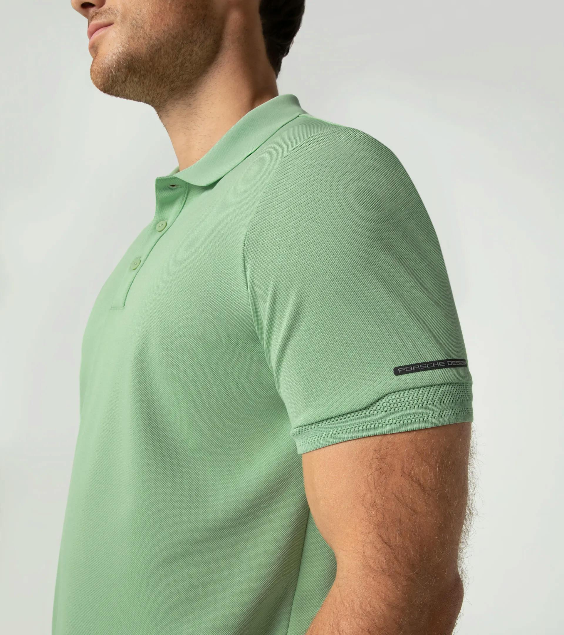 Polo shirt thumbnail 3