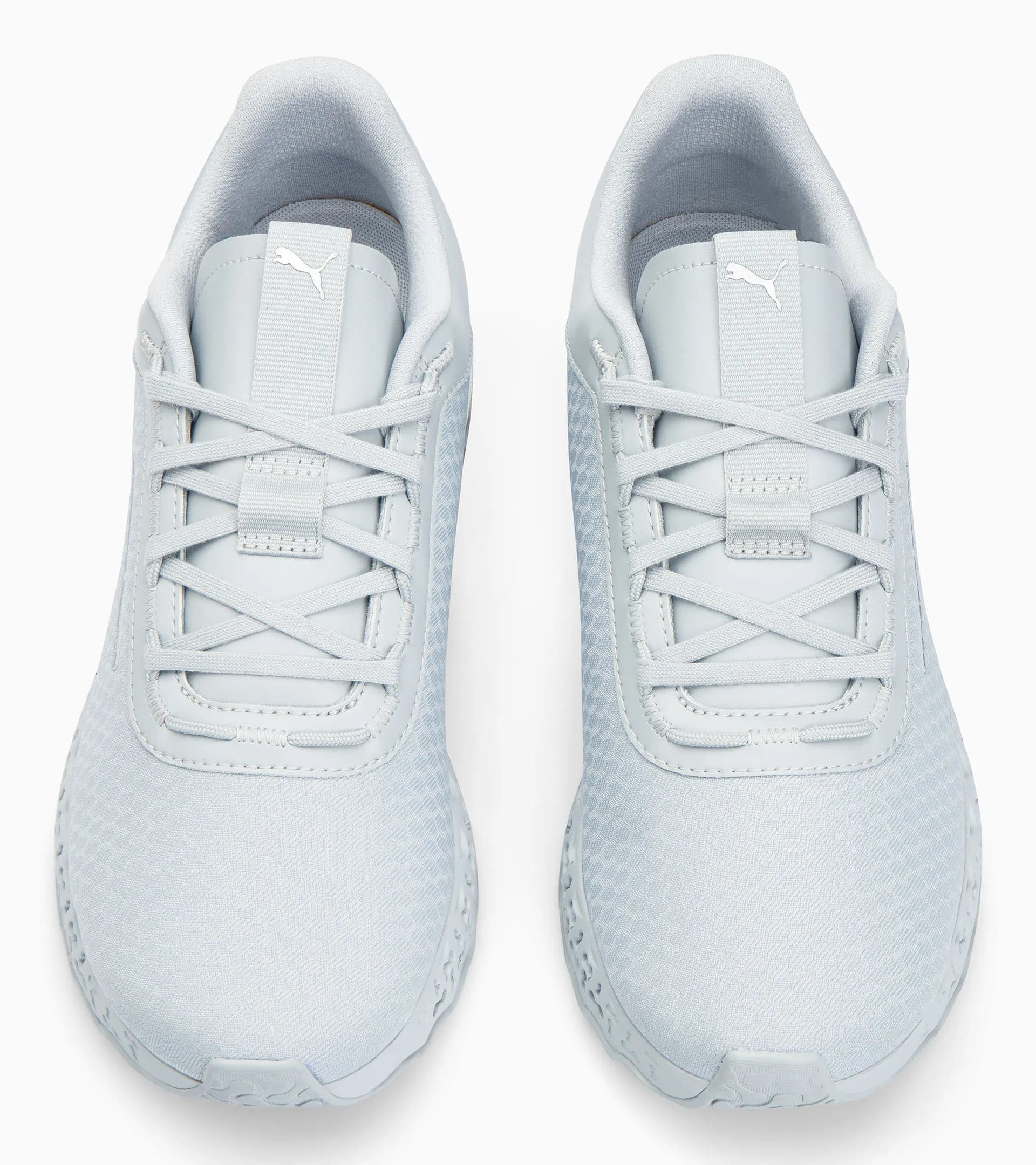Xetic S Sneaker 3