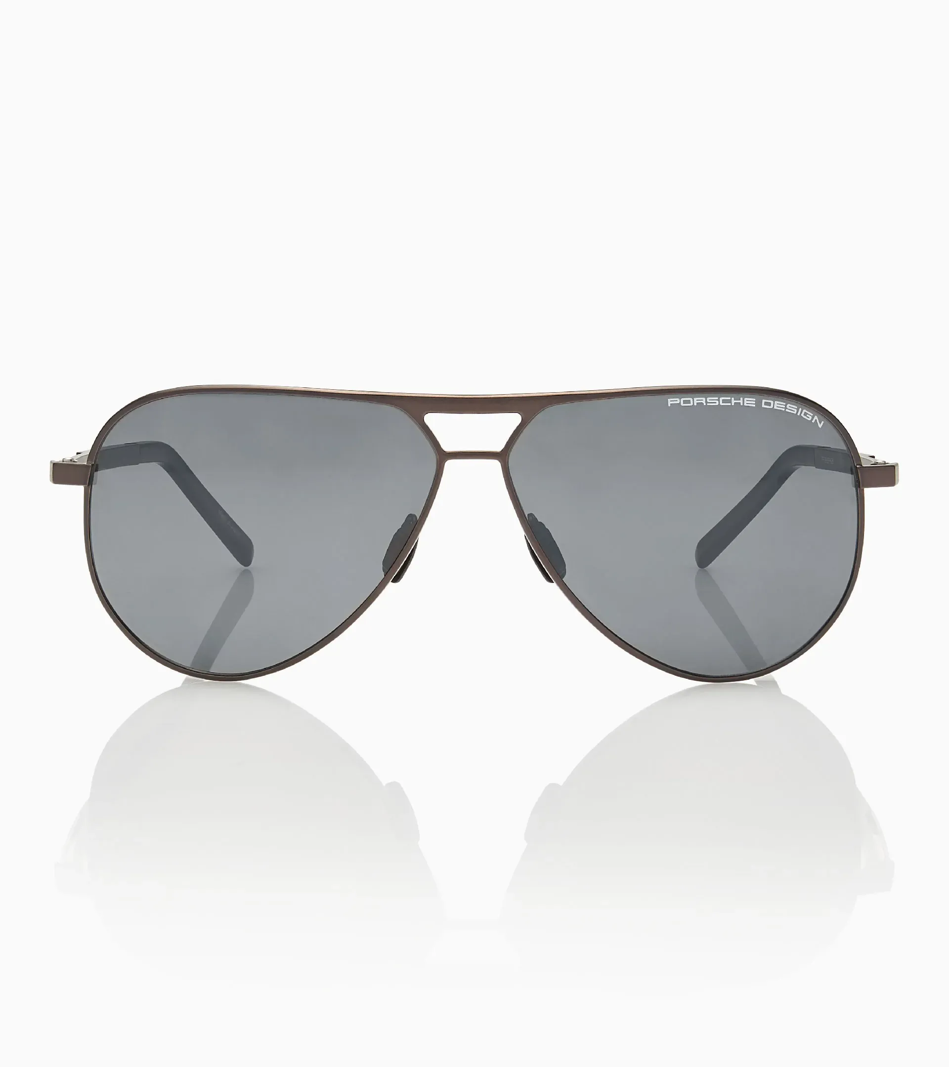 Sunglasses P´8942 3
