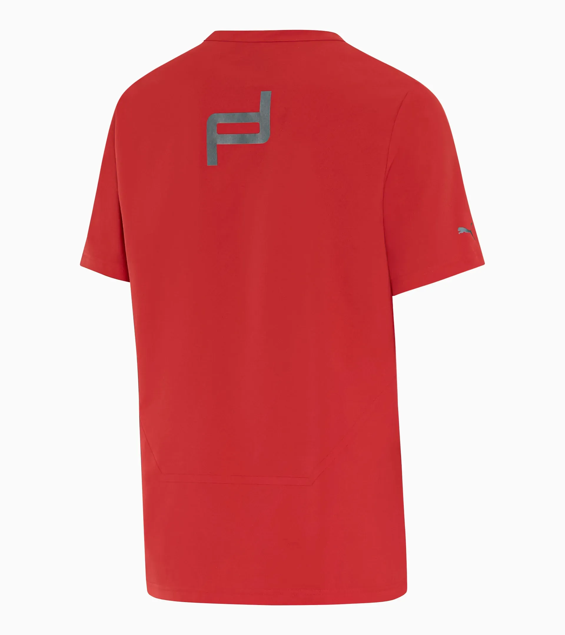 T-shirt Active 2