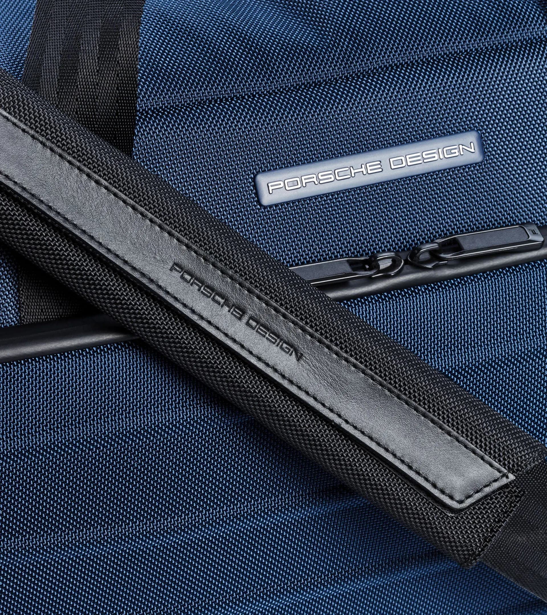 Roadster Pro Weekender S 5