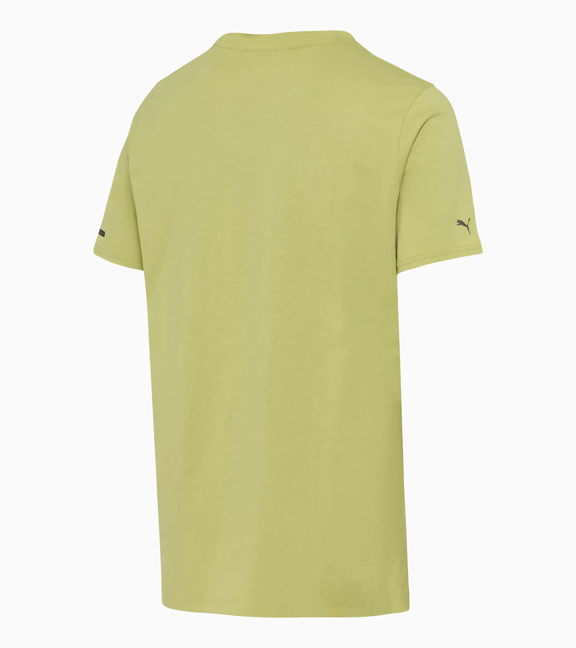 Essential T-shirt 2