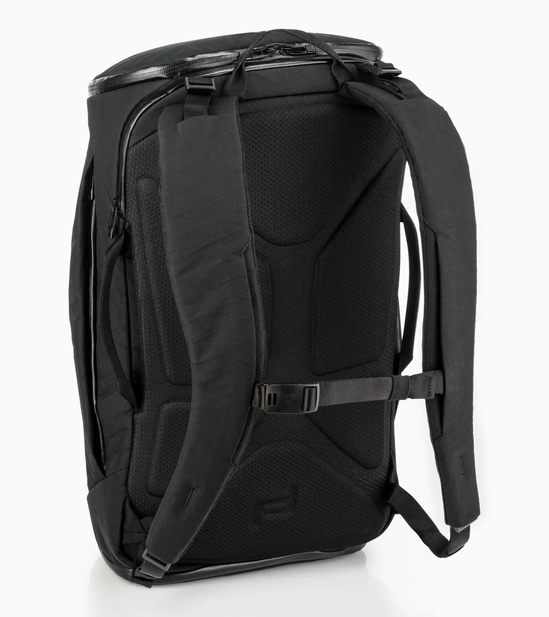 X-PAC® sport backpack | PORSCHE SHOP