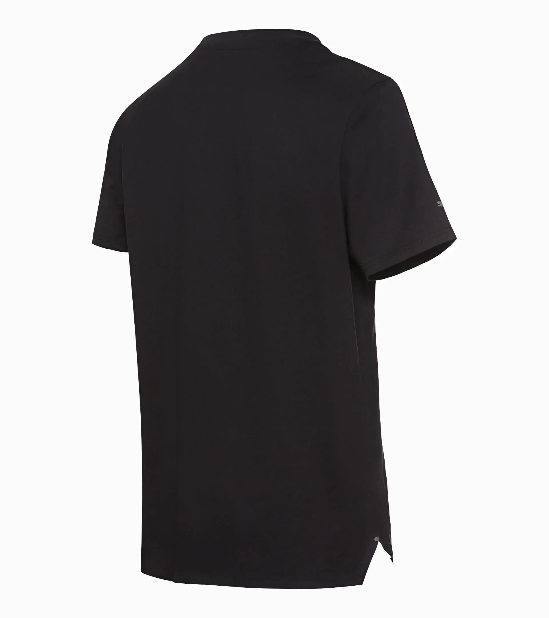 Essential T-Shirt 2