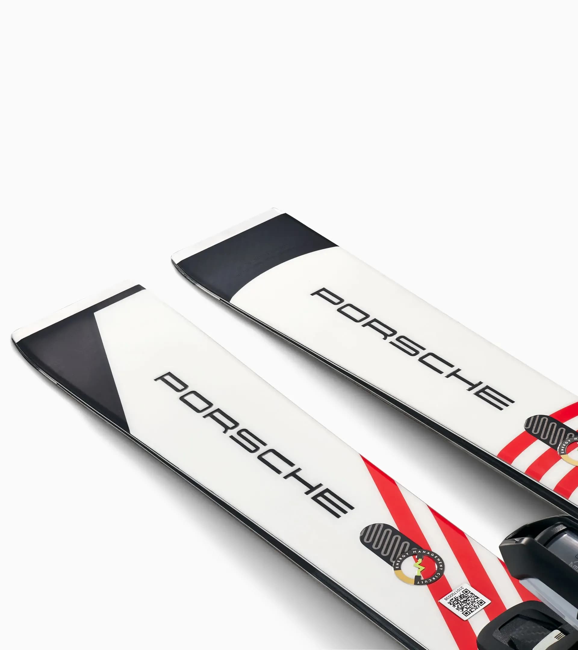 PORSCHE | HEAD 7 Series Skis 6