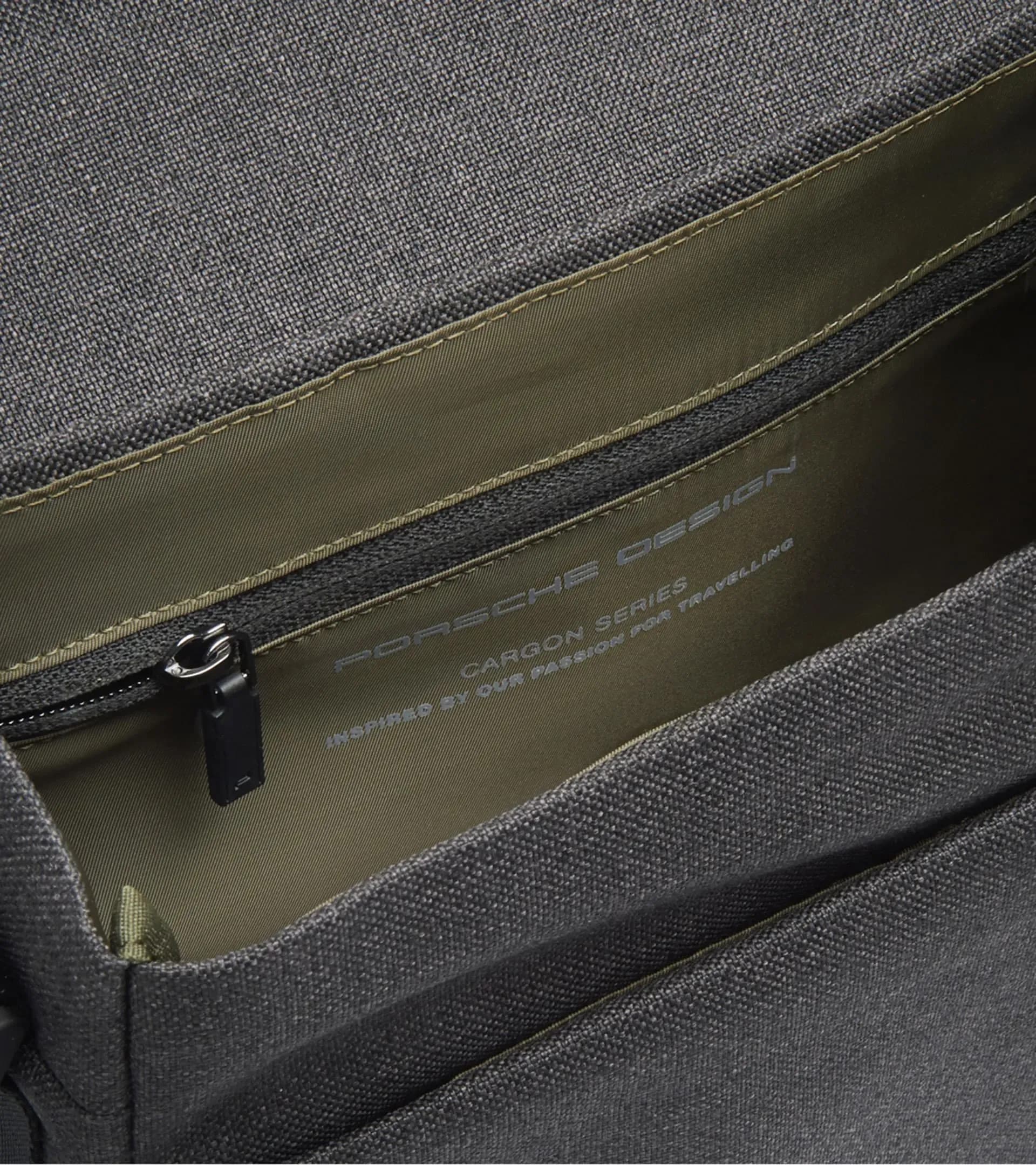 Cargon 3.0 ShoulderBag SVF 3