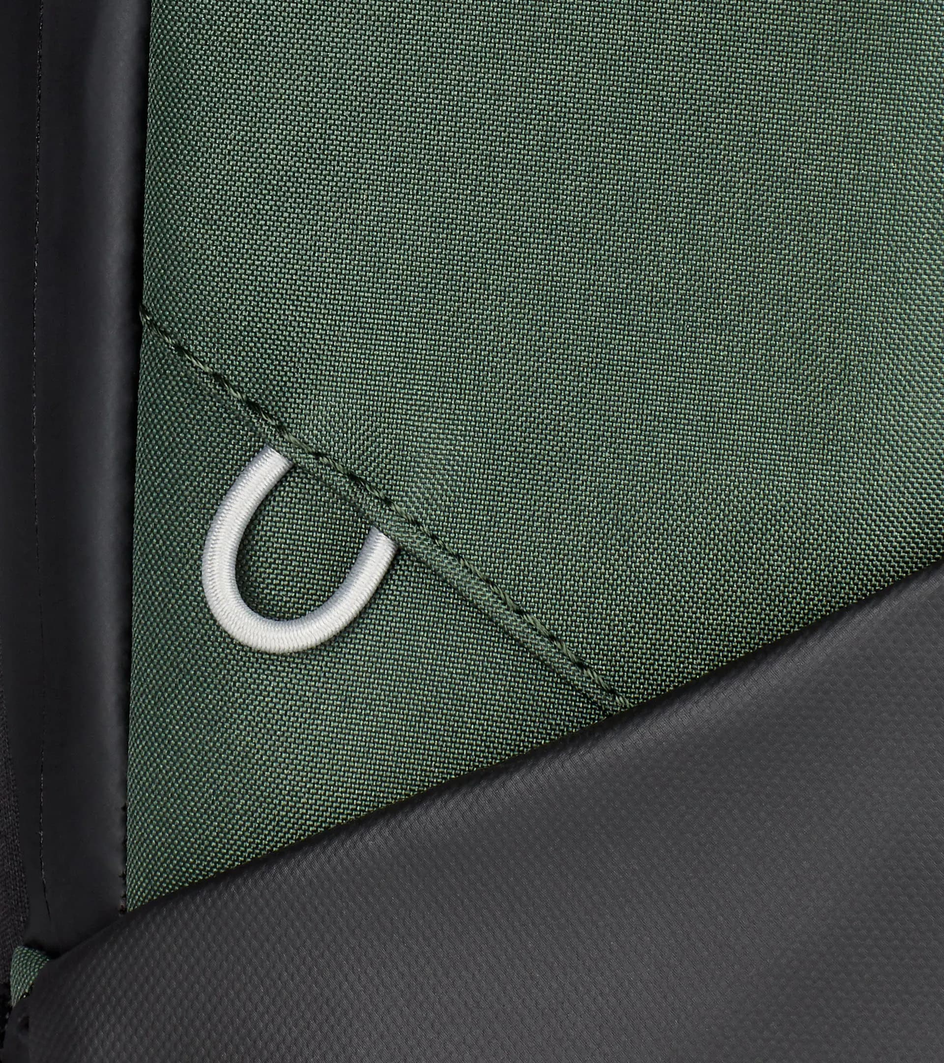 Urban Eco Sac à dos XS 5