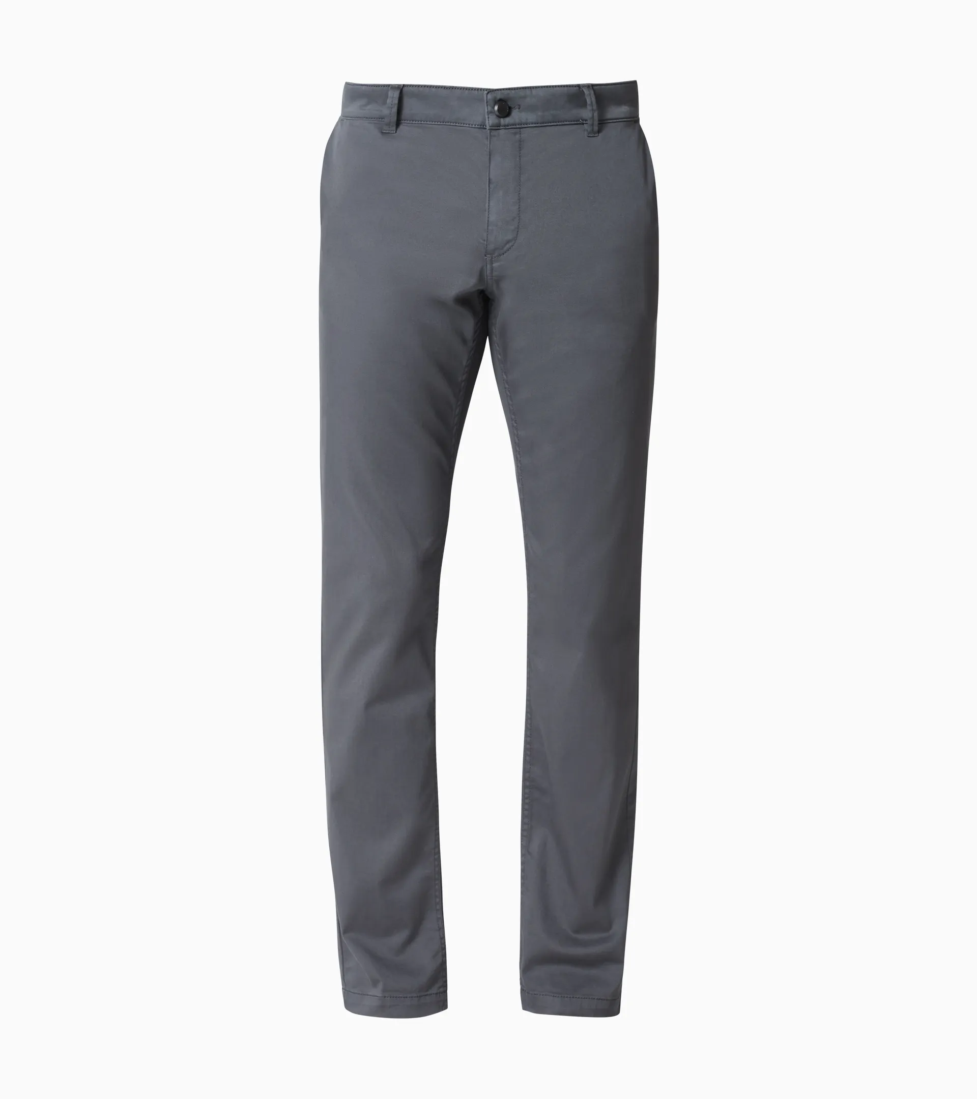 Basic Regular Fit Chino 1
