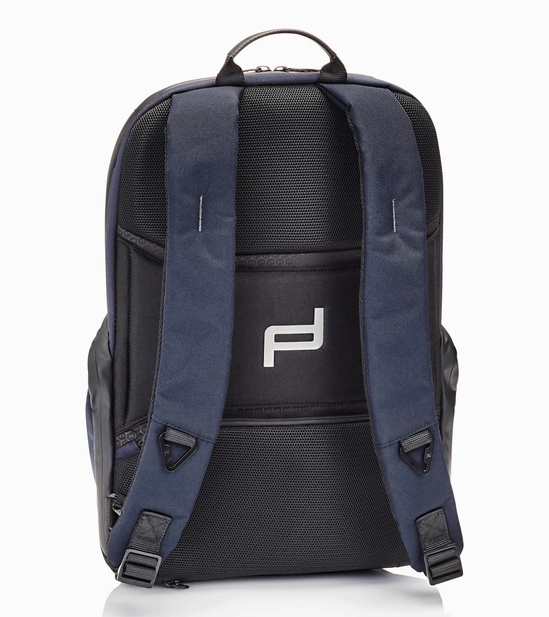 Urban Eco Backpack S 2