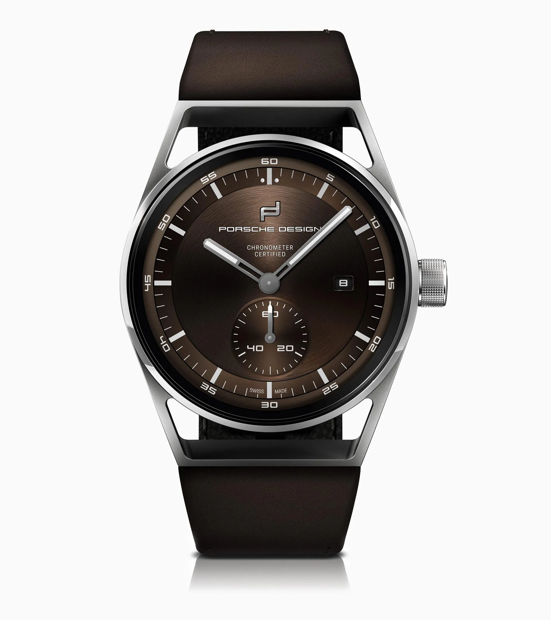 54ccf40f-12d6-4bfa-9cde-05c1d1722f07.web