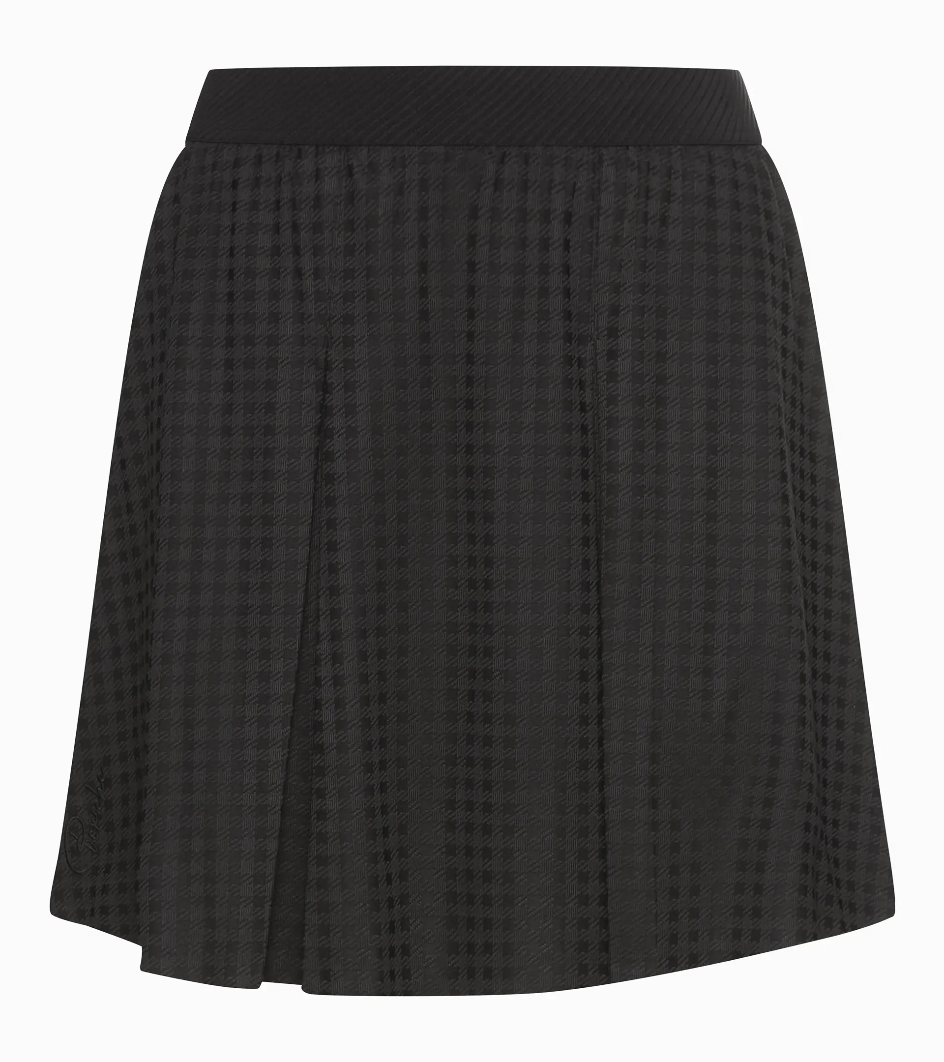 Golf skirt – 911 Targa 60Y 1