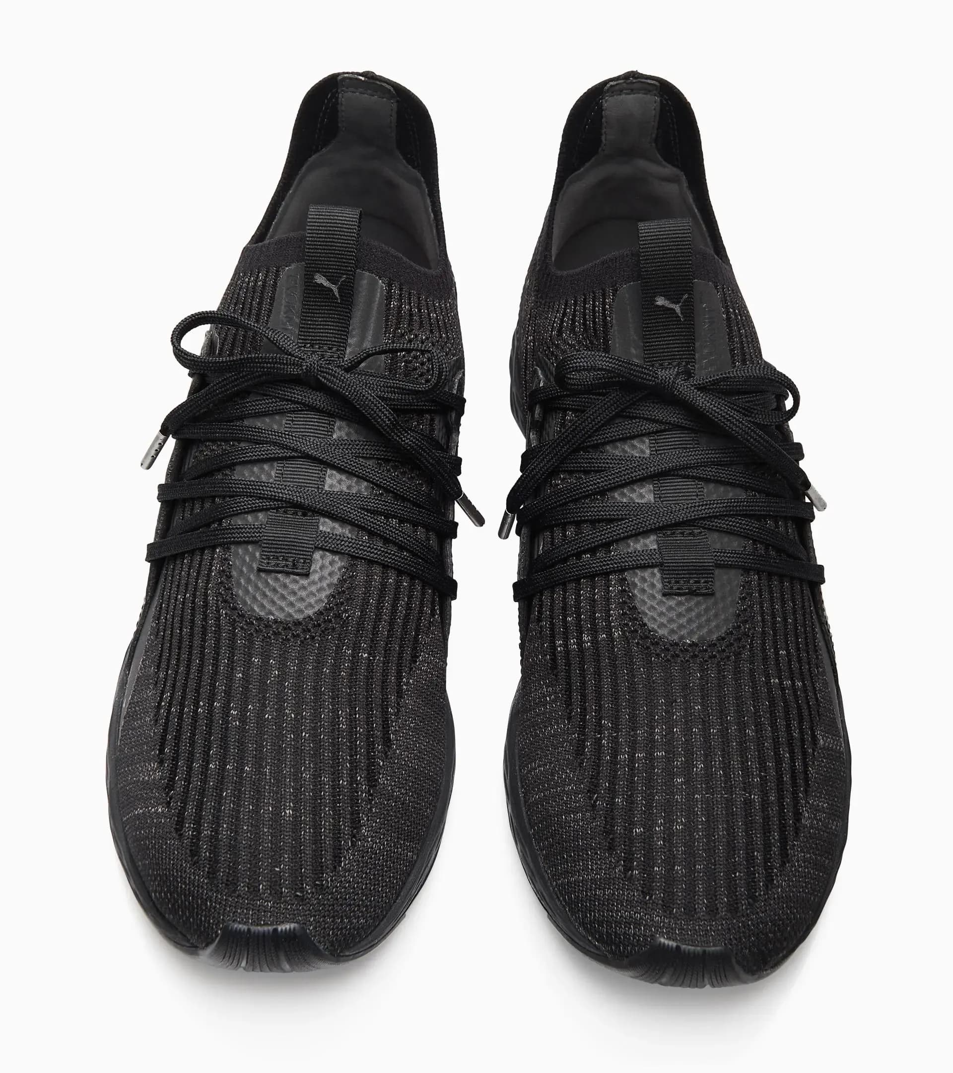 Evoknit Chaussure de sport 3