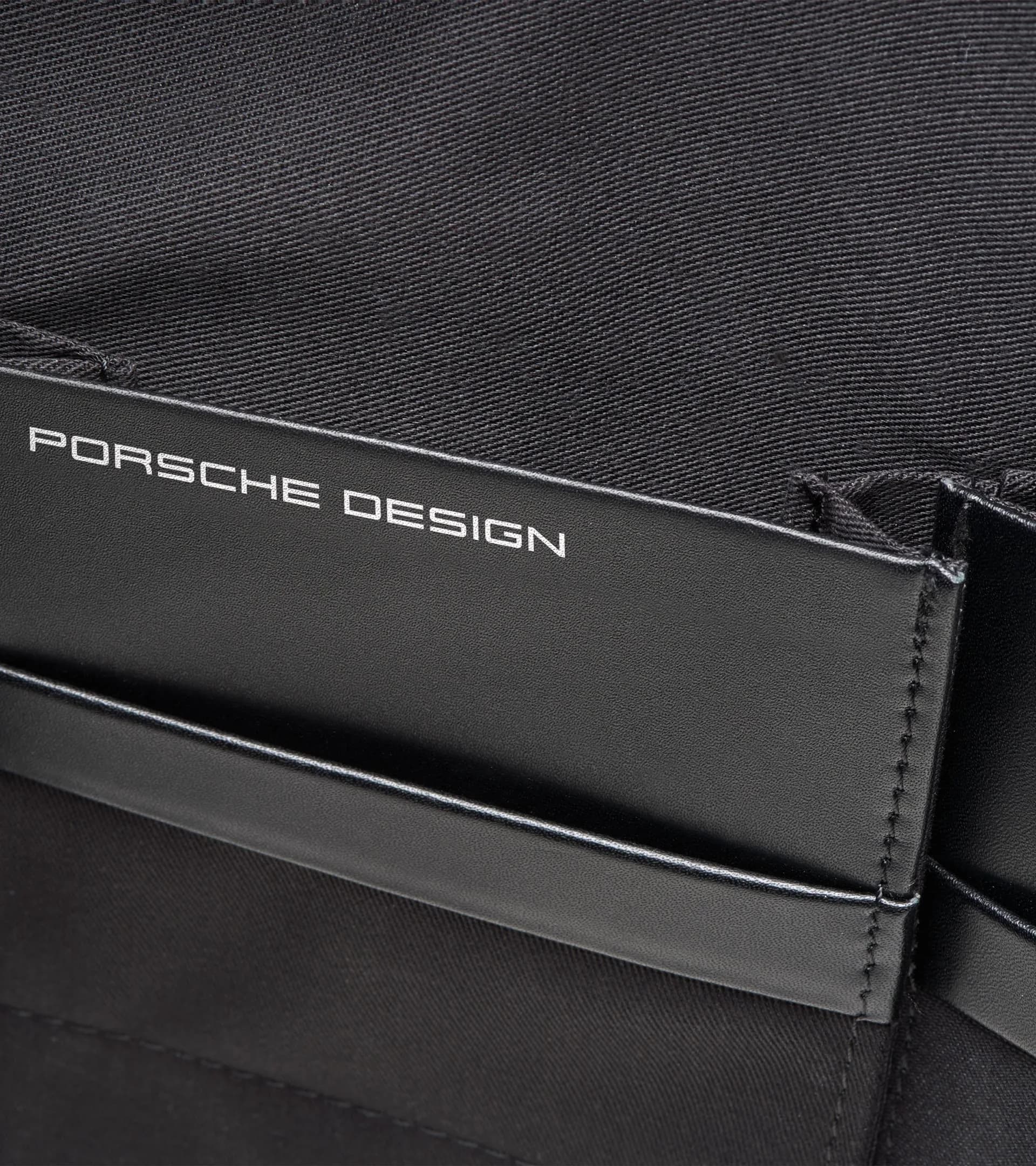 Porsche briefcase cheap