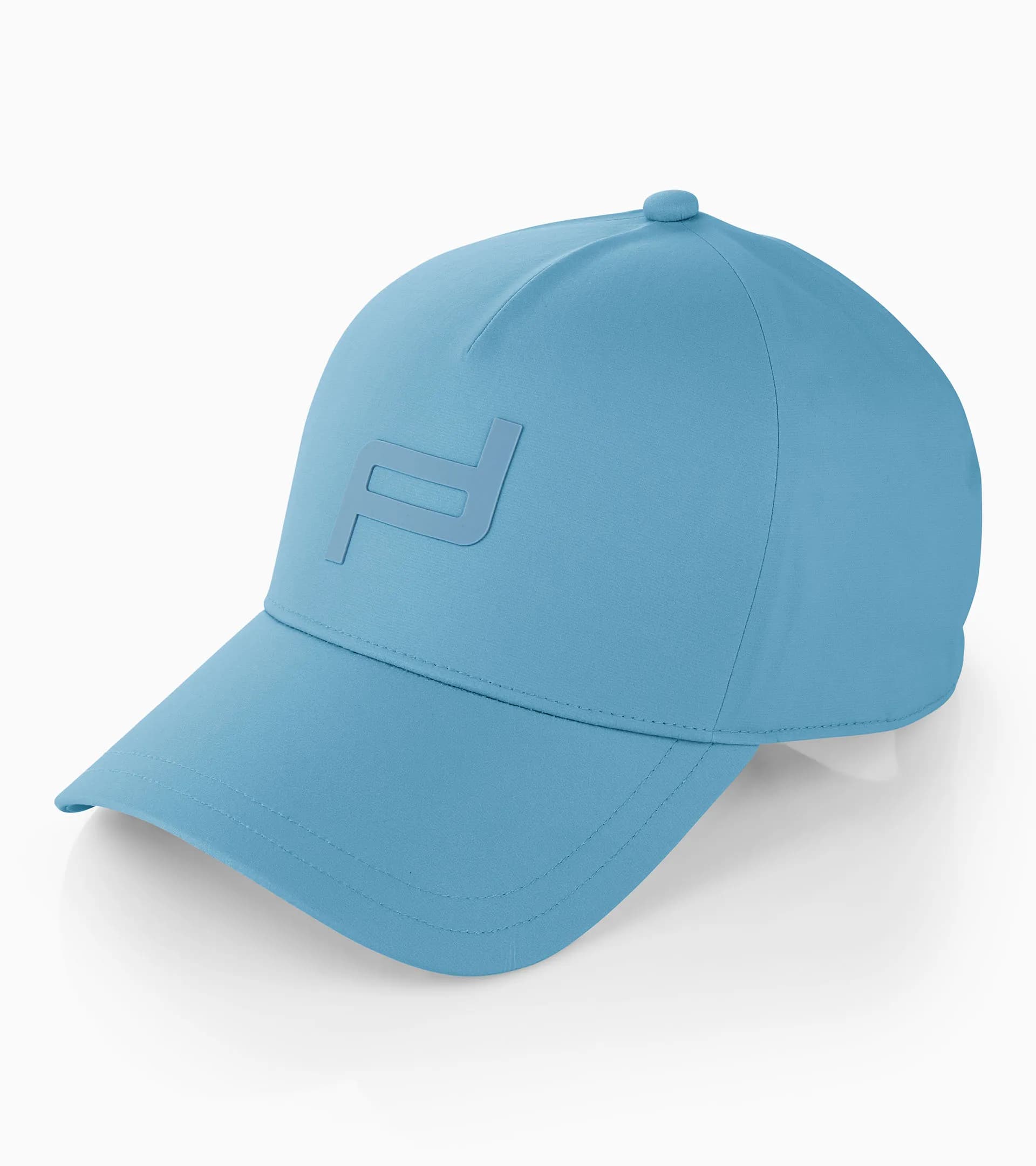 Casquette Classic 1