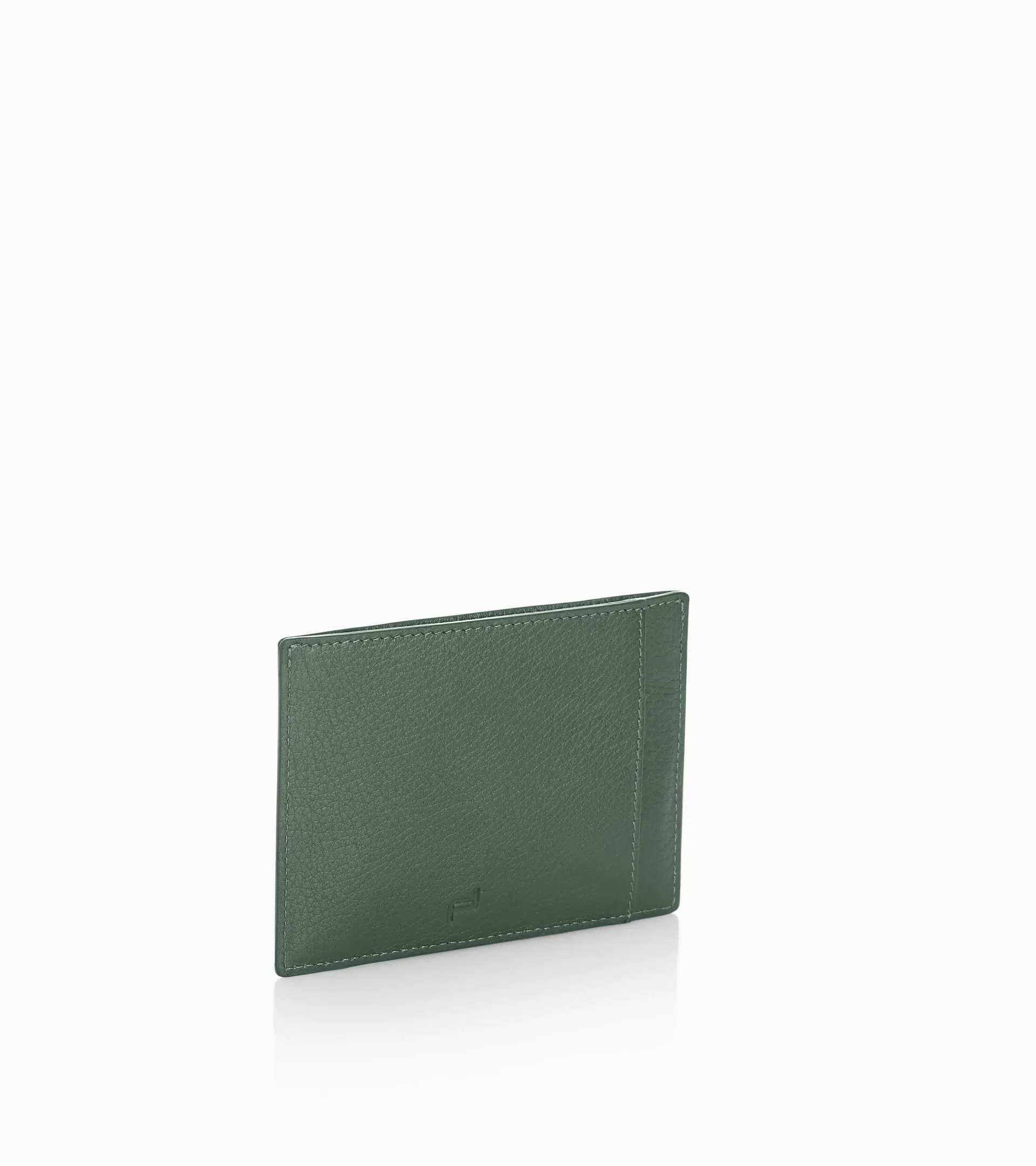 Business Cardholder 4 2