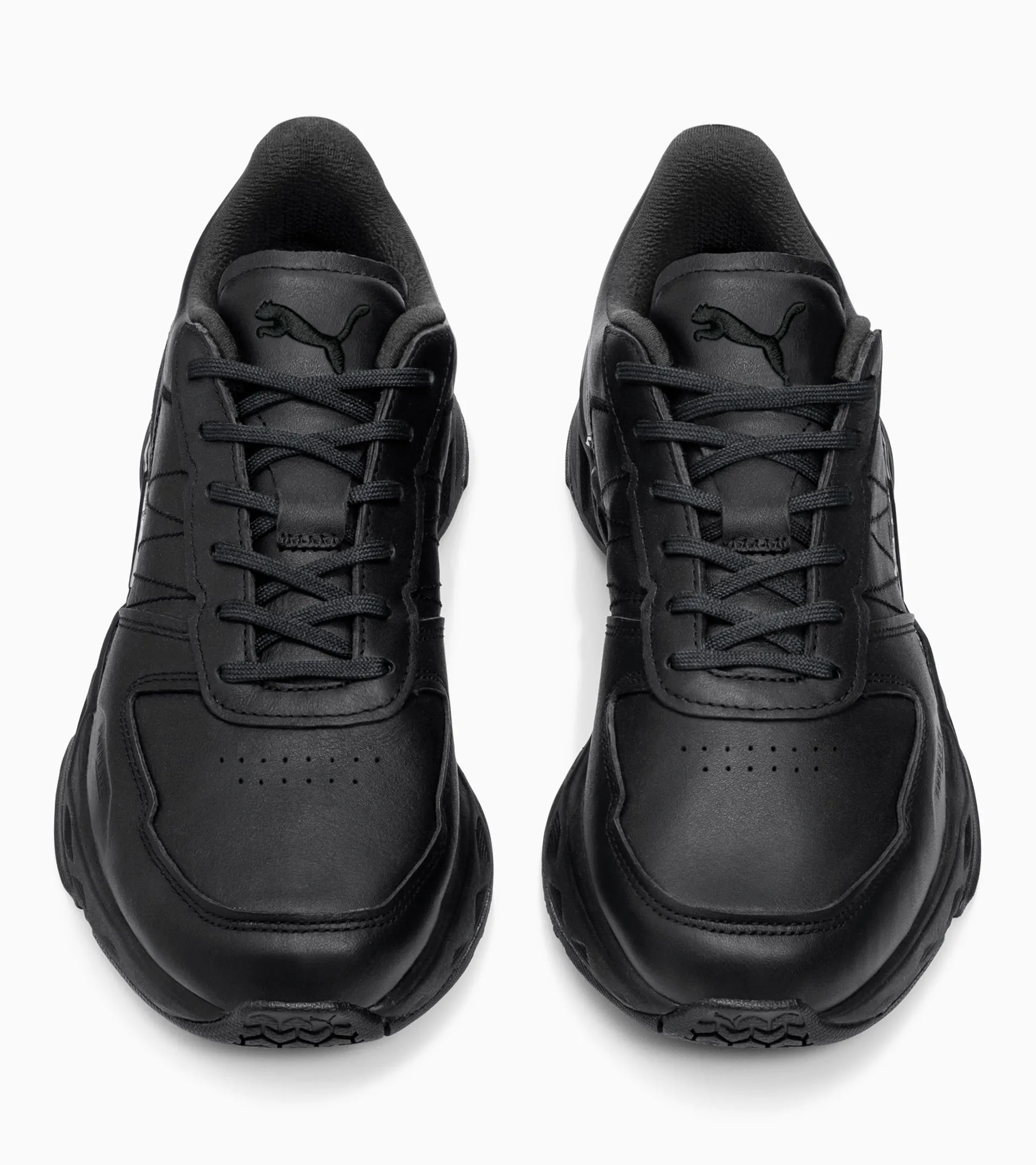 PWRPlate L Trainers 3