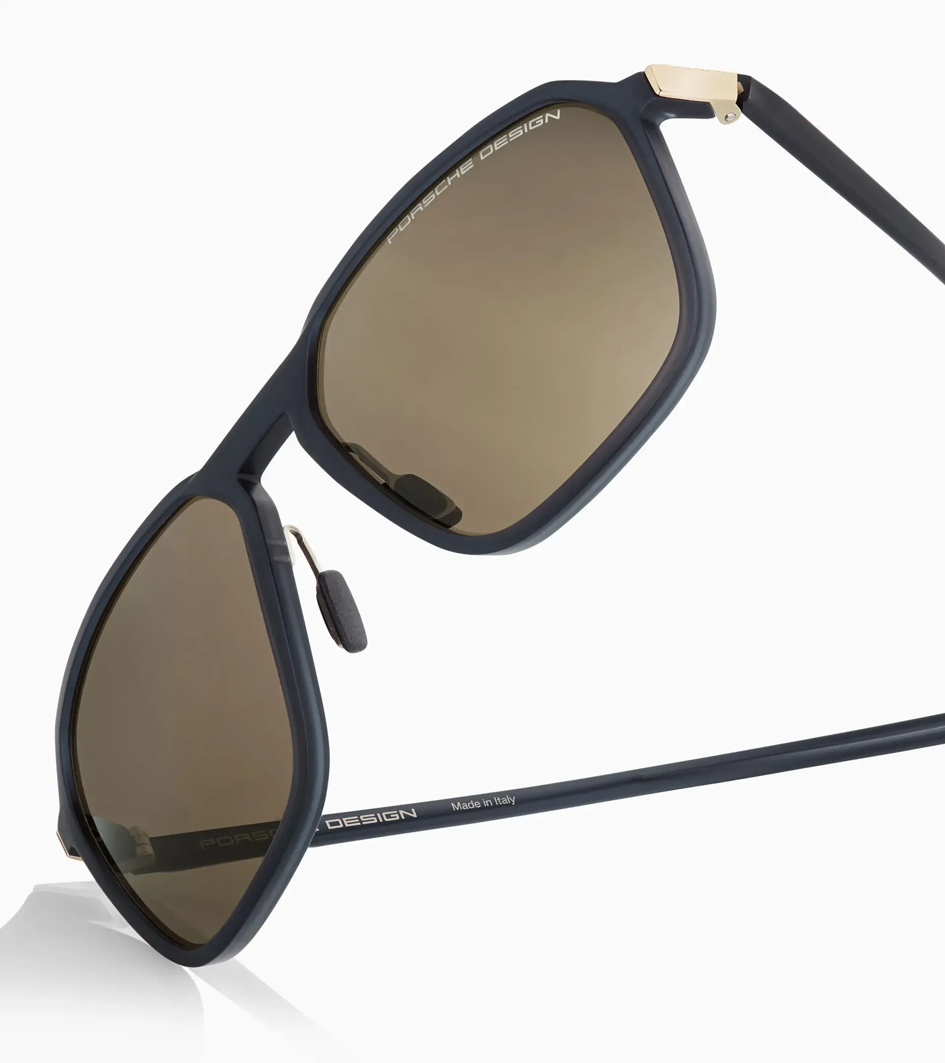 Lunettes de soleil P´8961  5