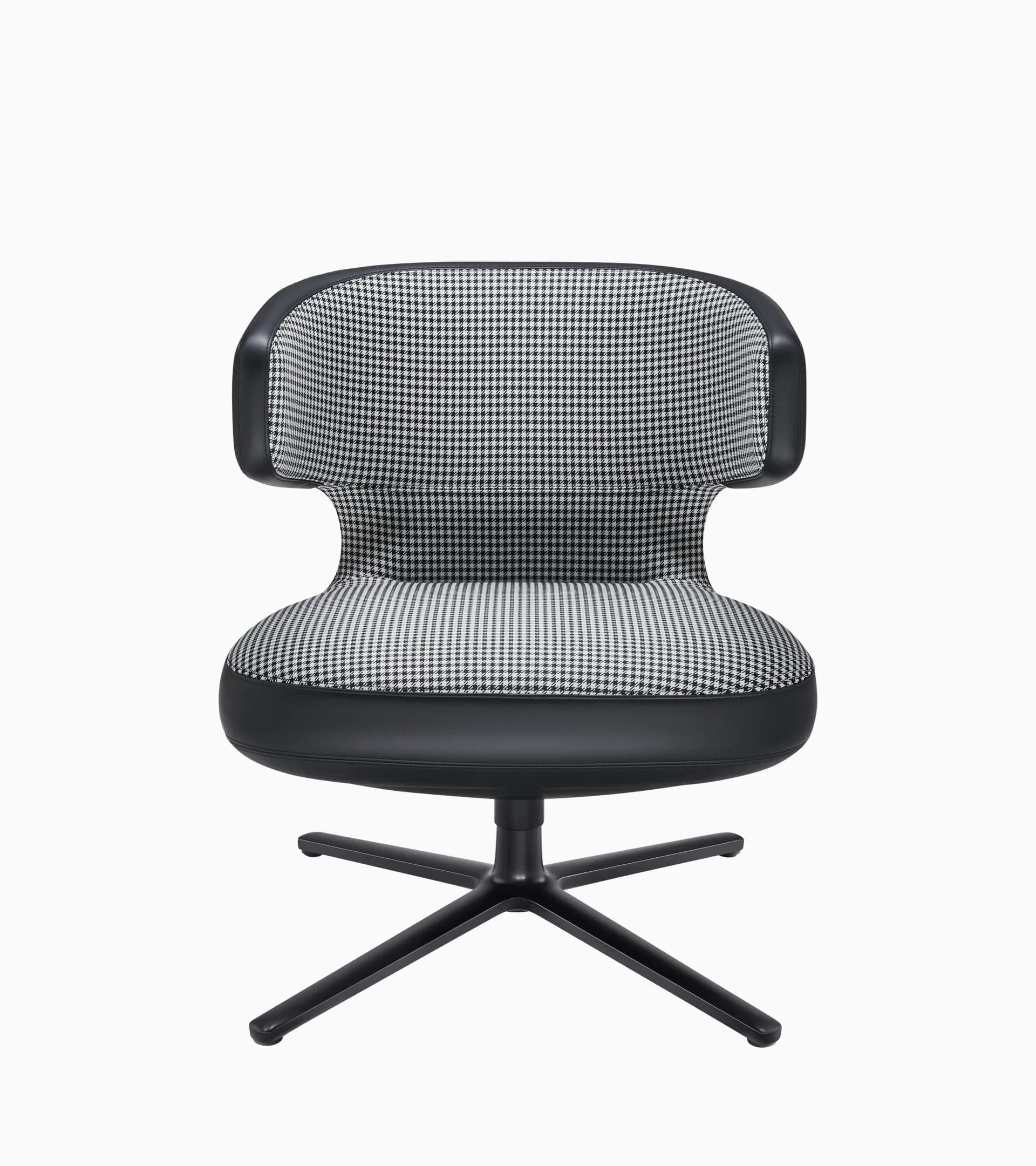 Petit Repos Pepita Edition – Limited Edition 1