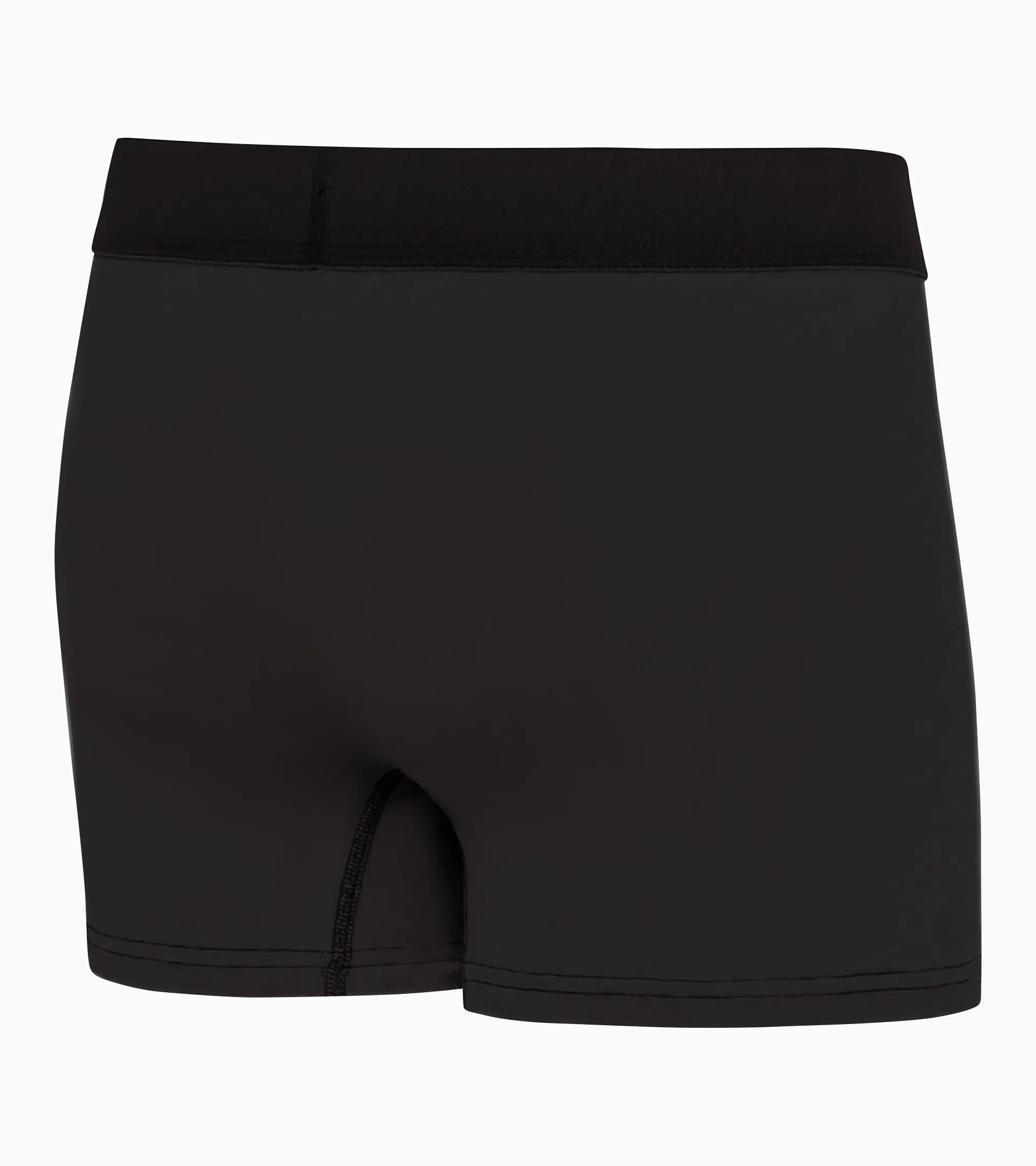 PUMA Boys 3 Pack Boys' Performance Boxer Brief : : Clothing, Shoes  & Accessories