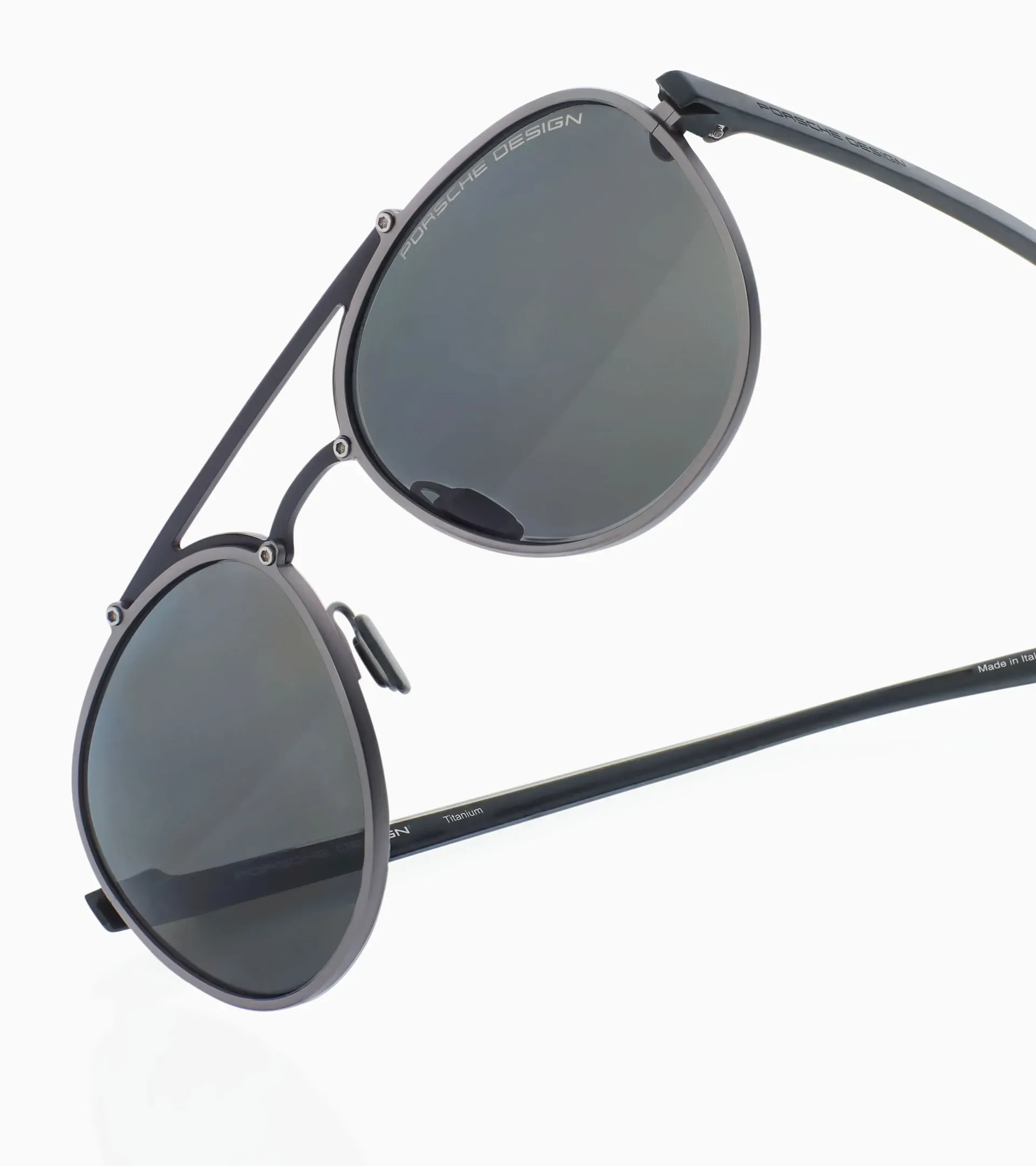 Gafas de sol P'8972 3