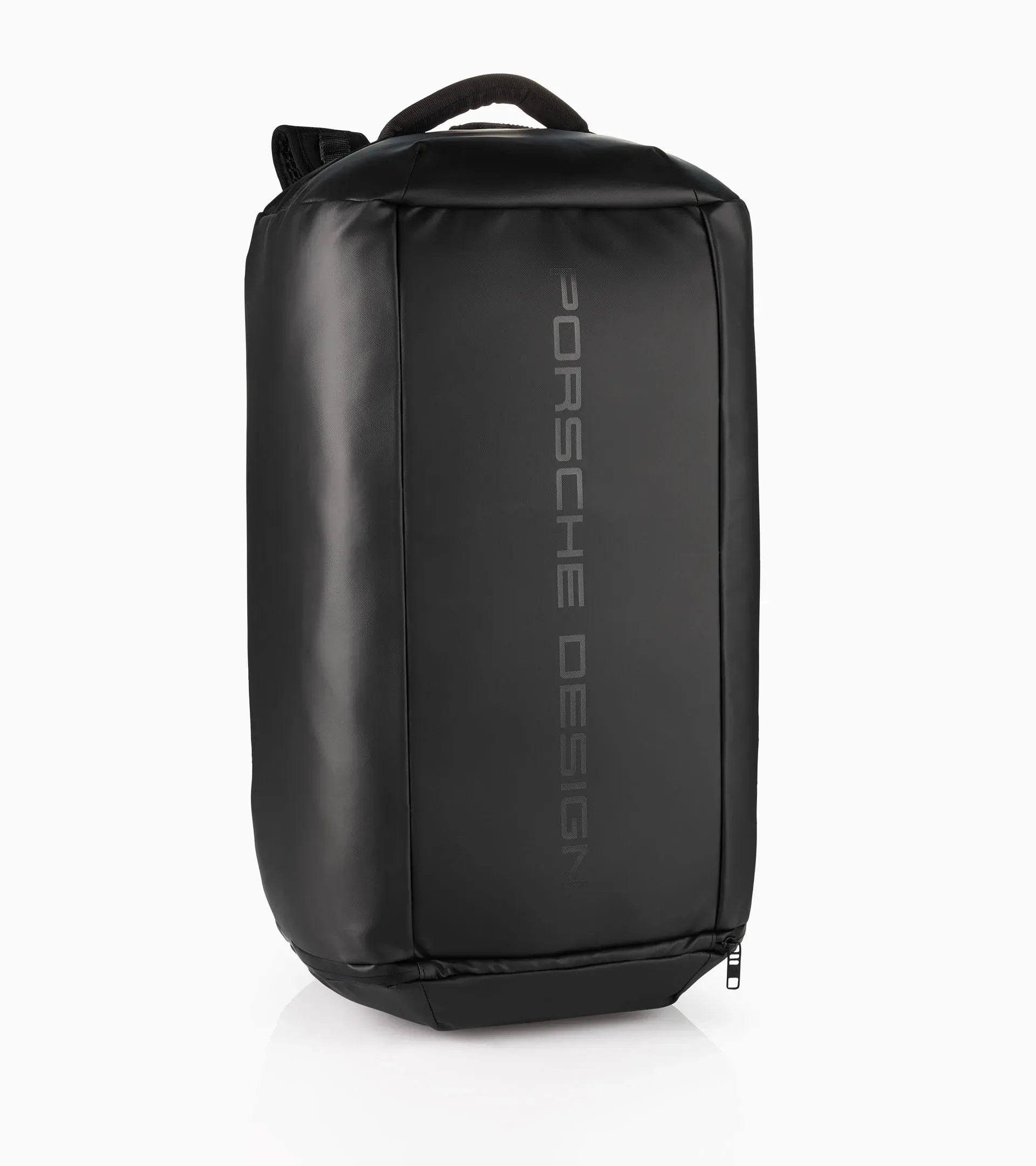 Urban Eco Travel Duffle 5