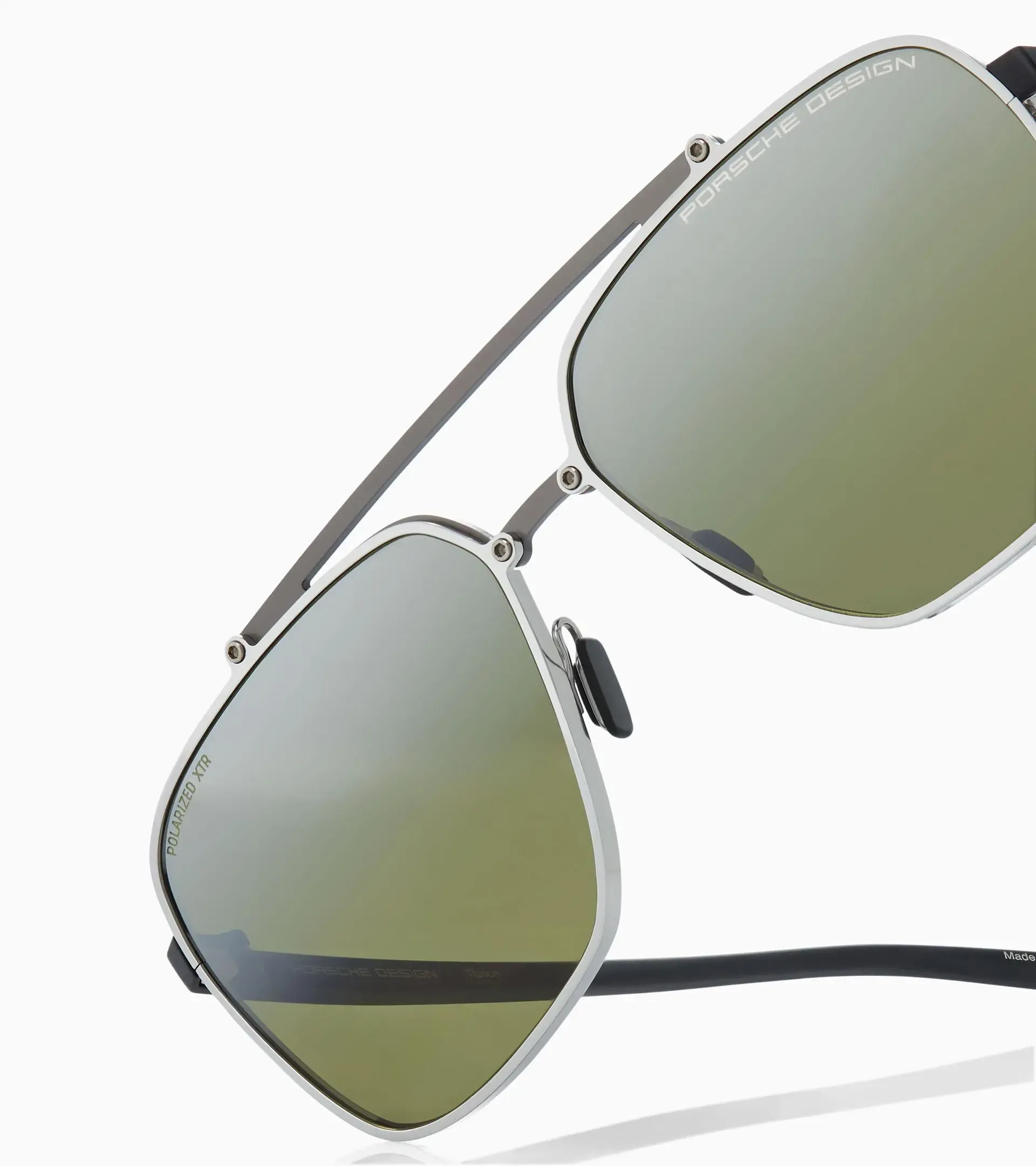 Sunglasses P´8937 4