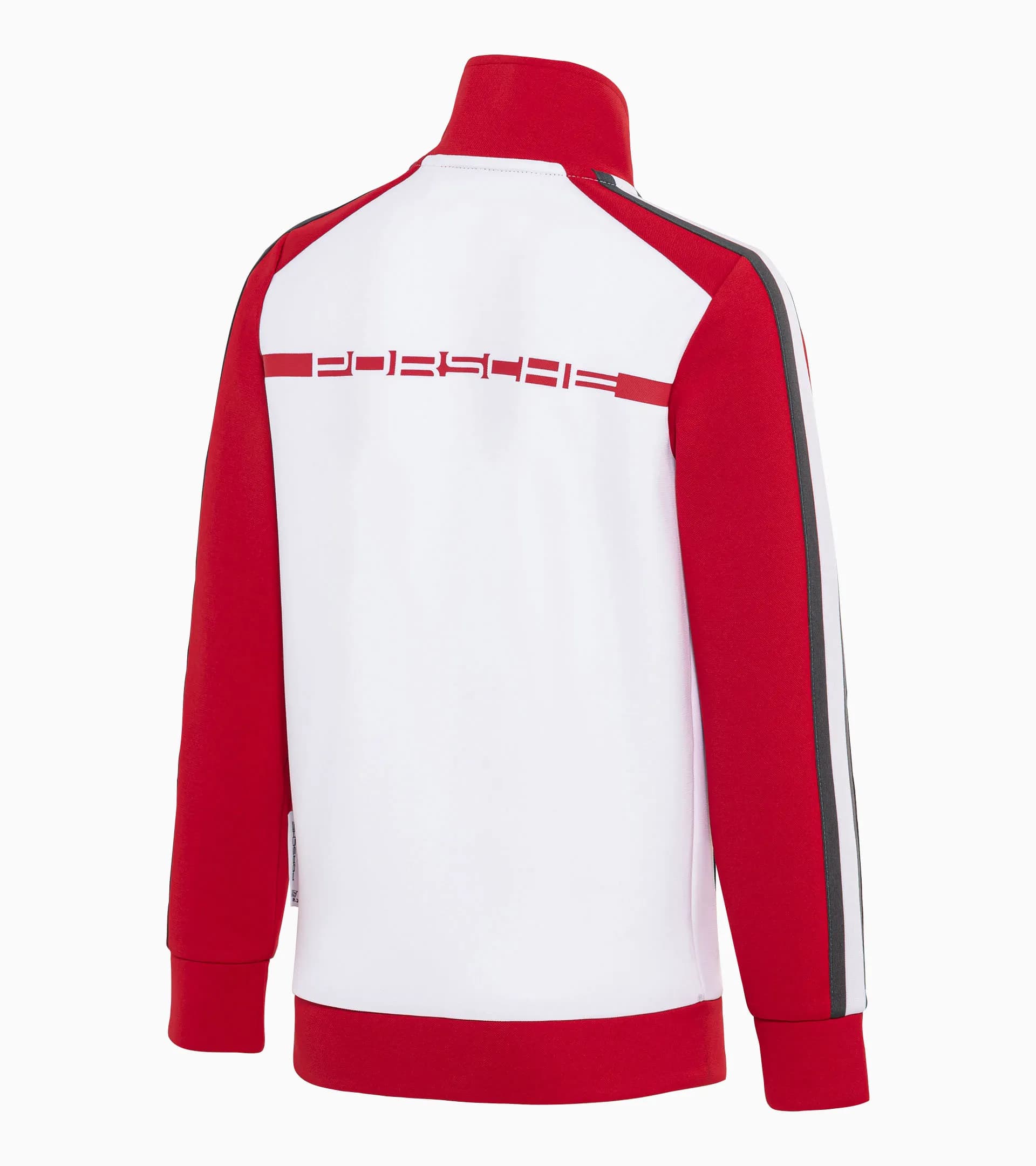 Kids Training jacket – RS 2.7  2