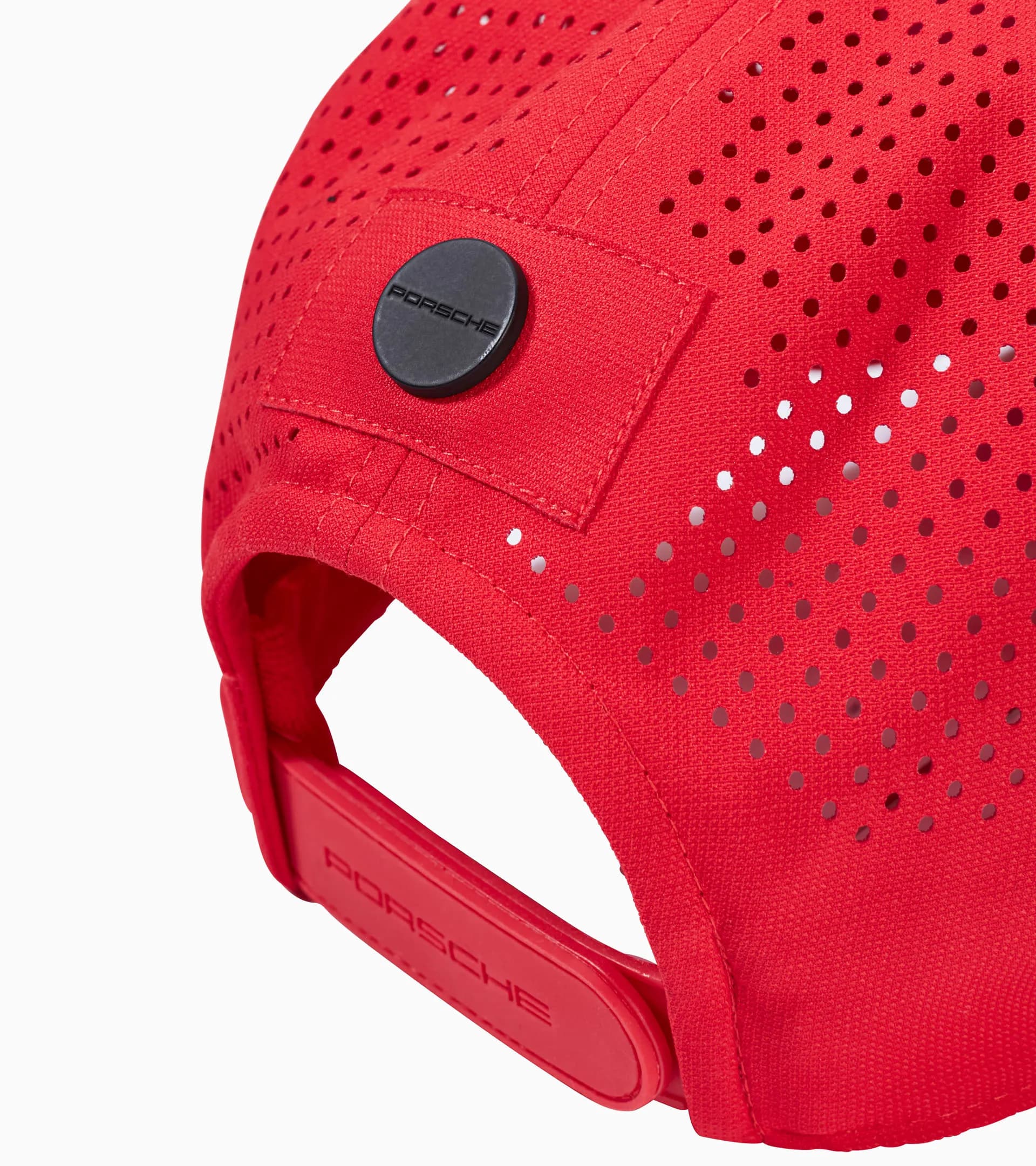 Baseball cap unisex – Motorsport 3