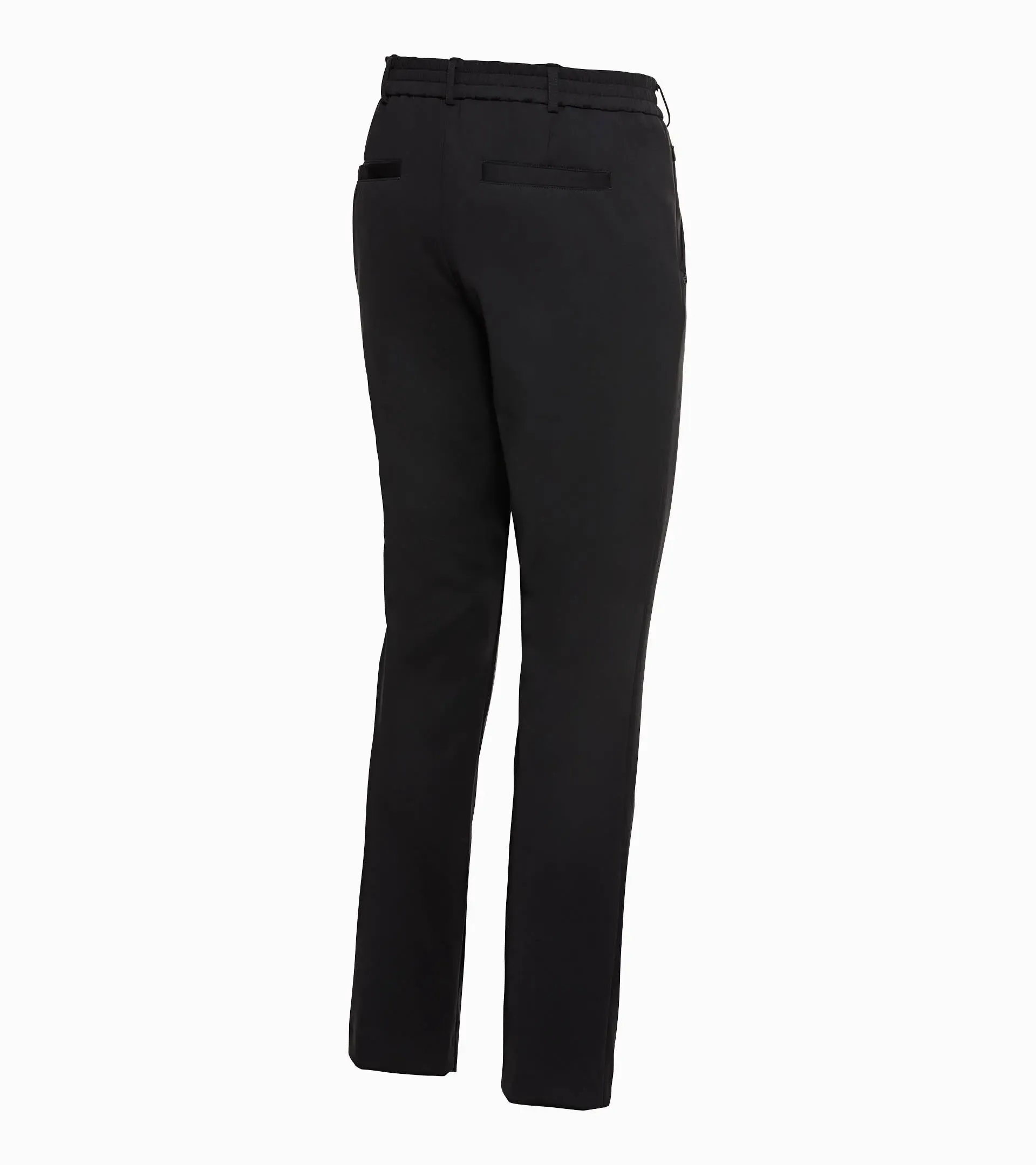 Modern Driving Pants 2