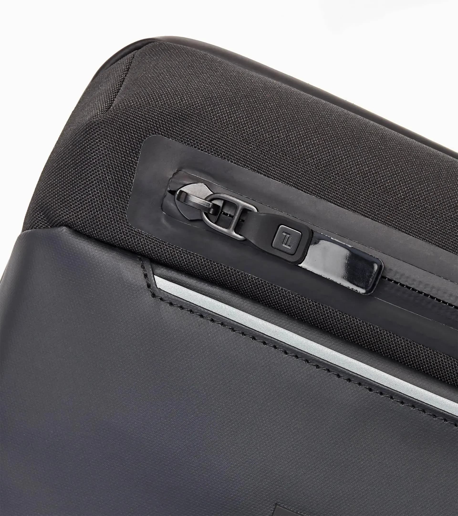 Urban Eco Trousse de toilette L 5