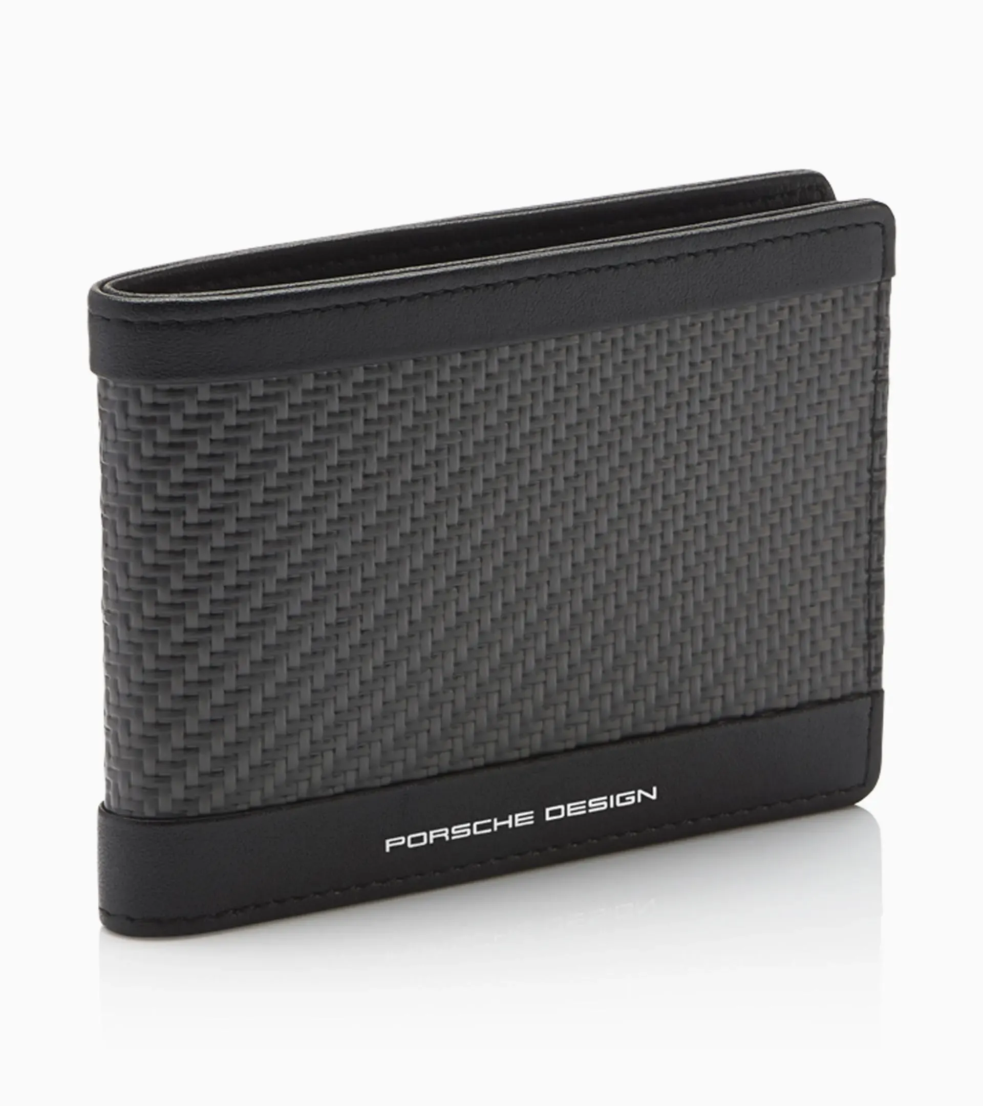 Carbon Wallet H6 1