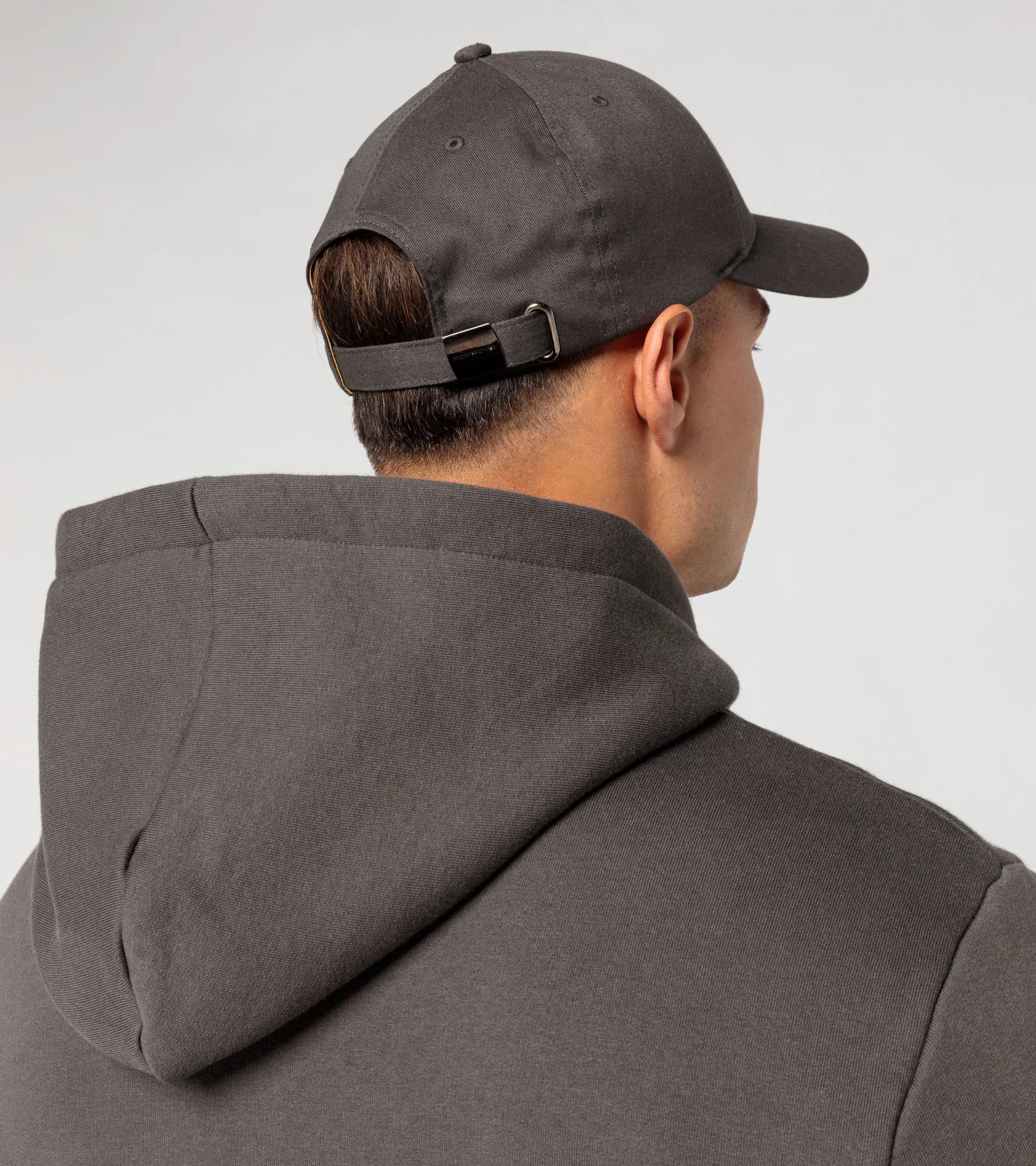 Porsche Sansibar Cap Unisex 4