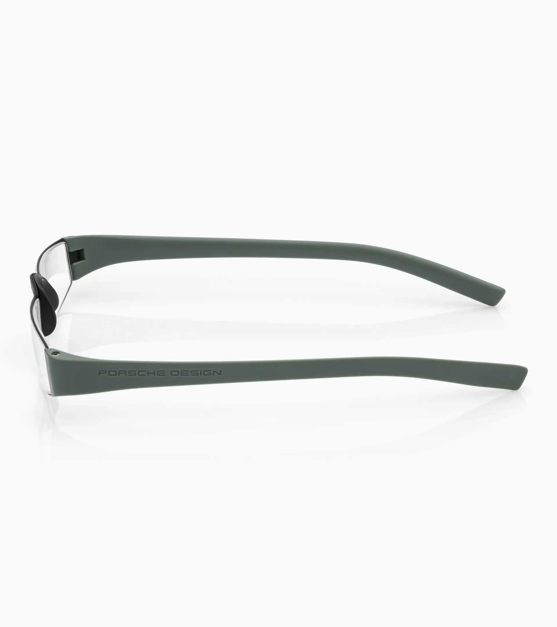 Reading Tool P´8801 2