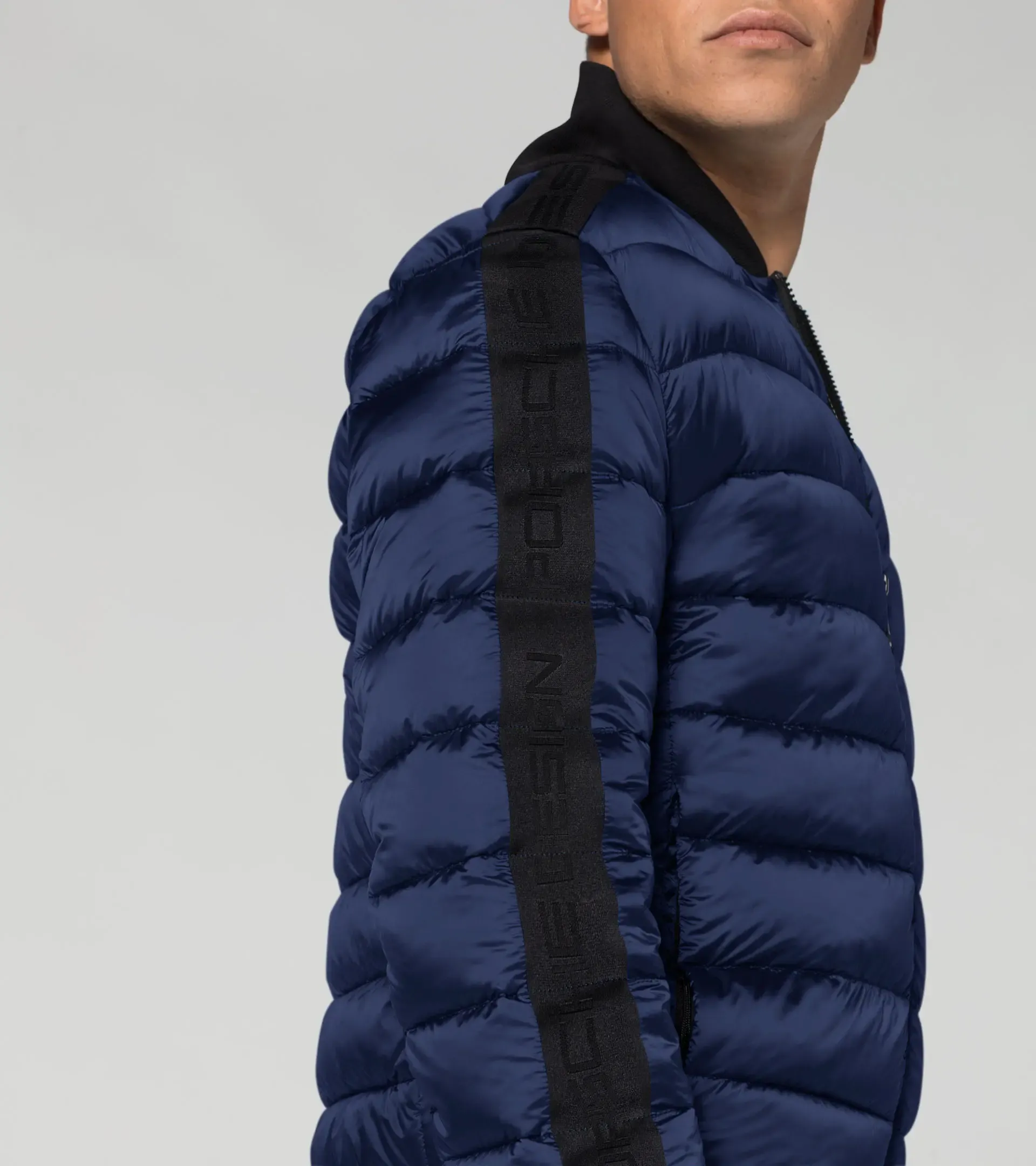 Lightweight Jacket 6