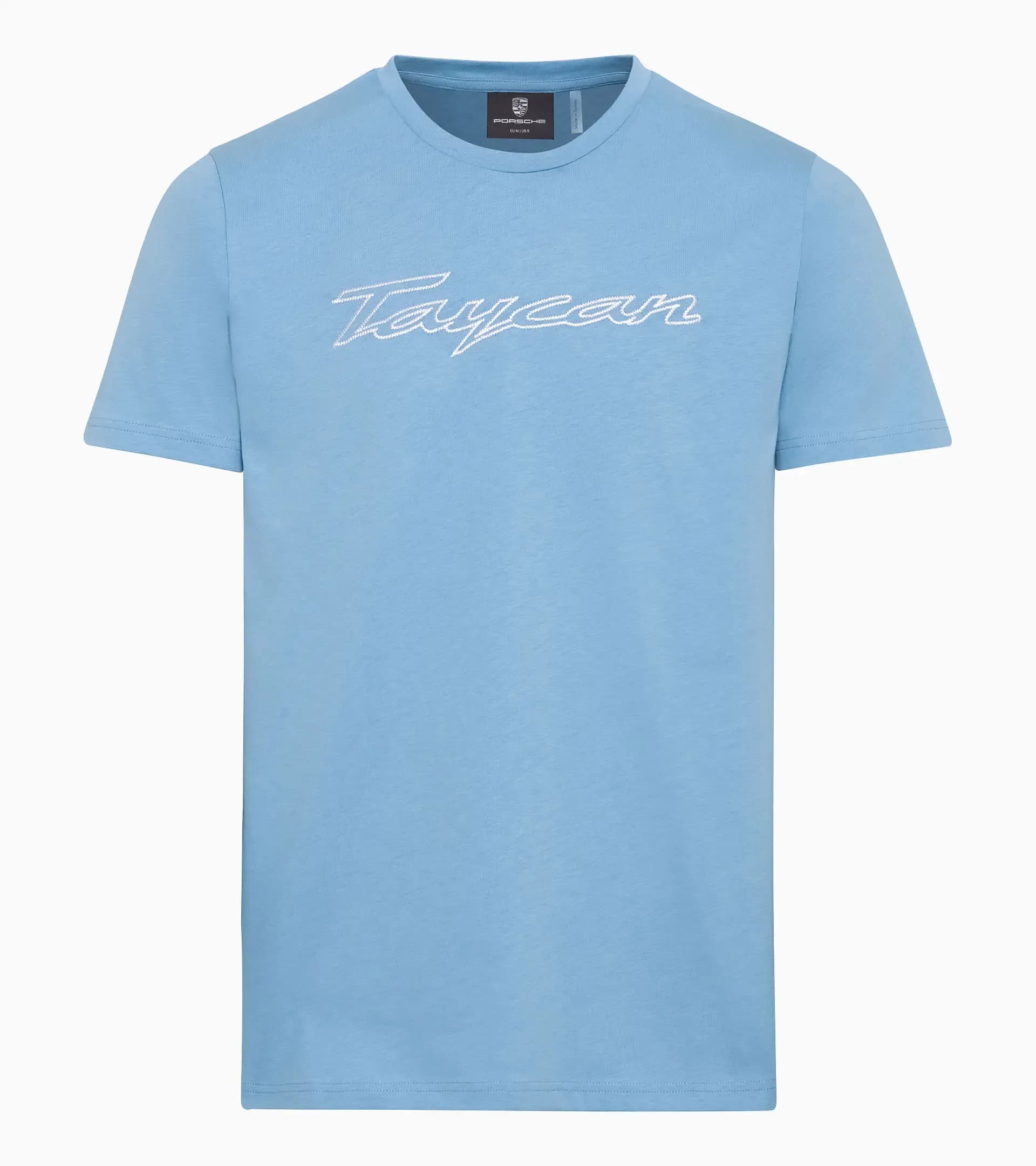 Porsche t shirts uk best sale