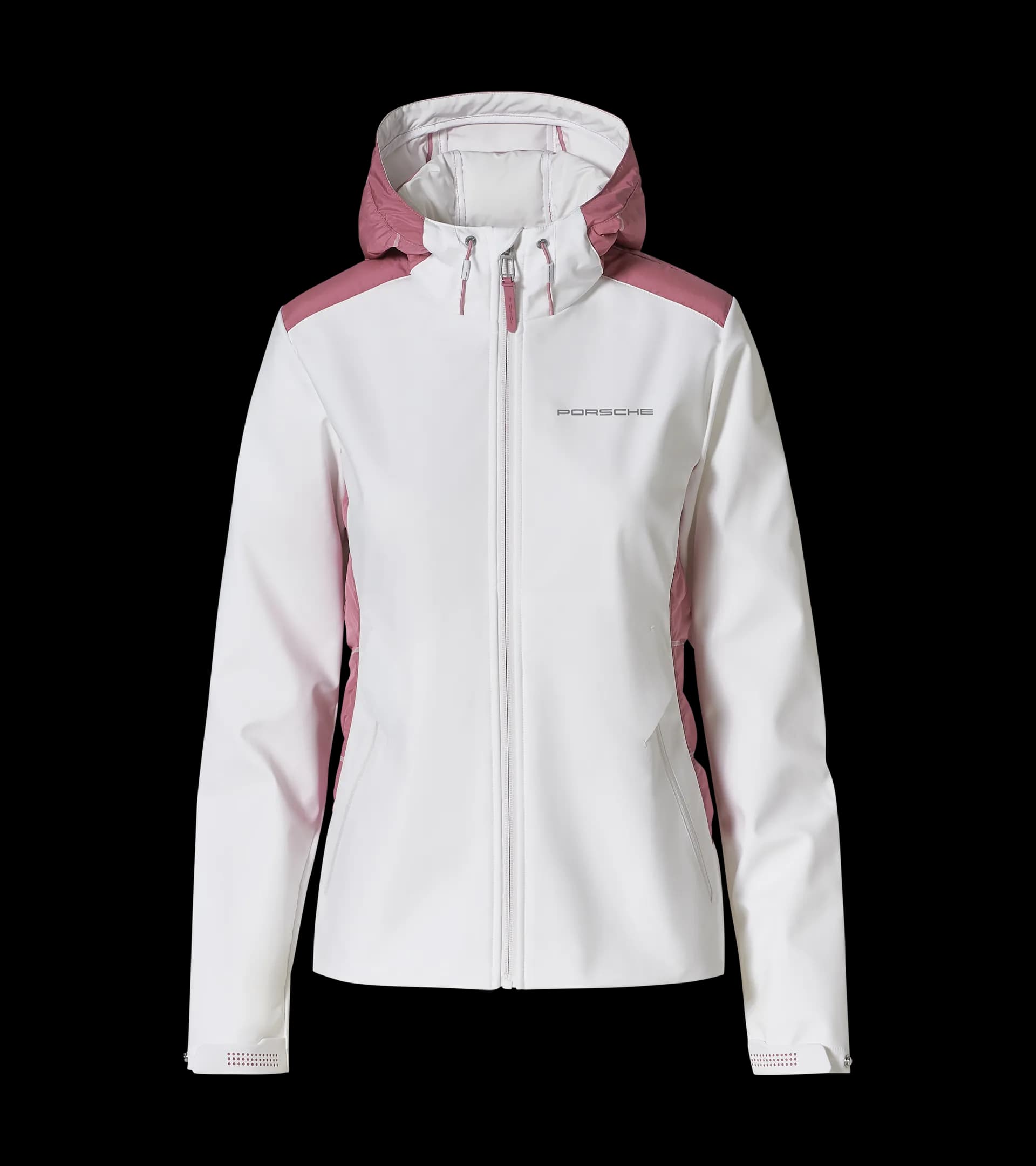 Jacke Damen – Taycan 1