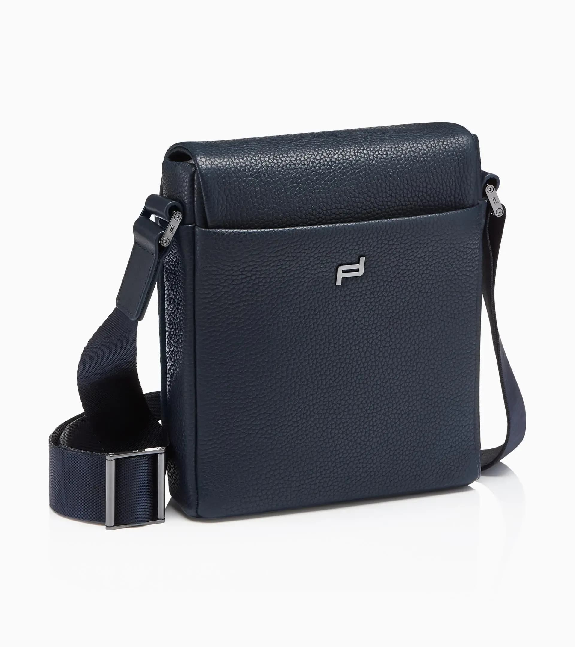 Cervo 2.1 Shoulder Bag XSVF 2