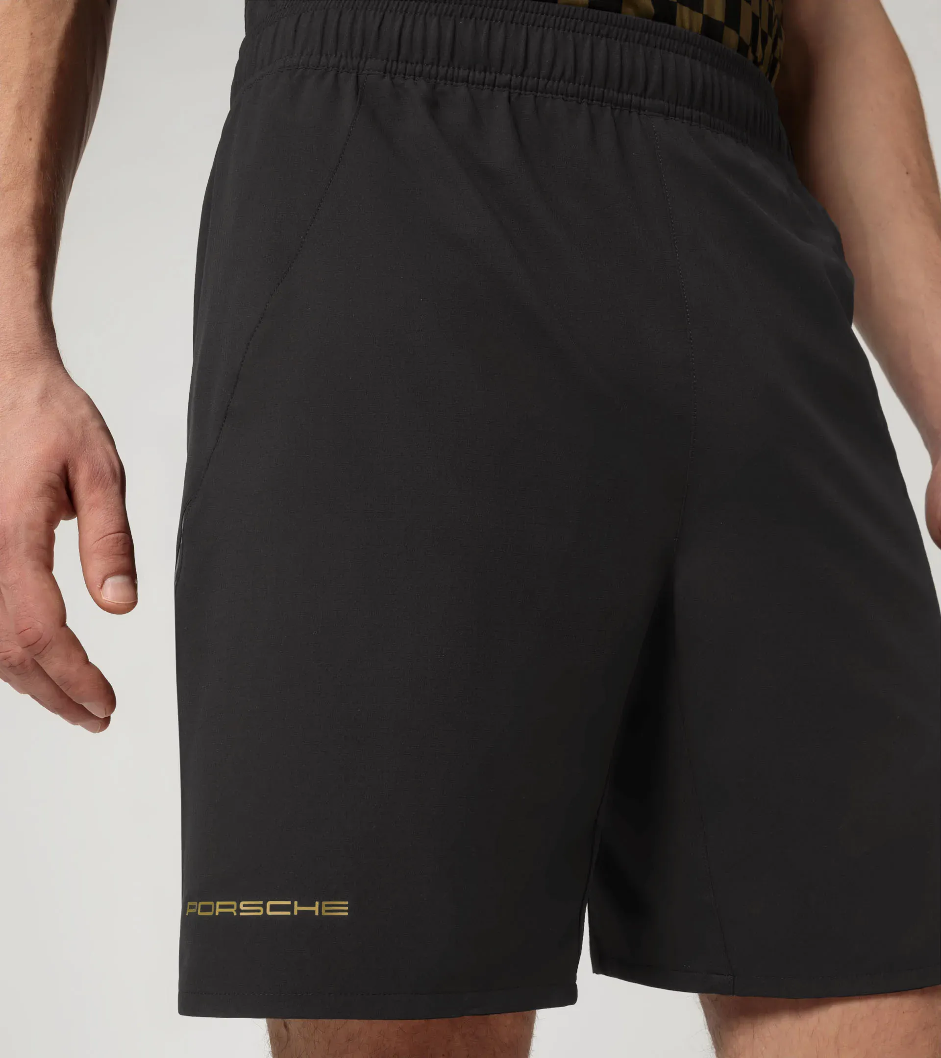 Pantaloncini da calcio – 911 Spirit 70 4