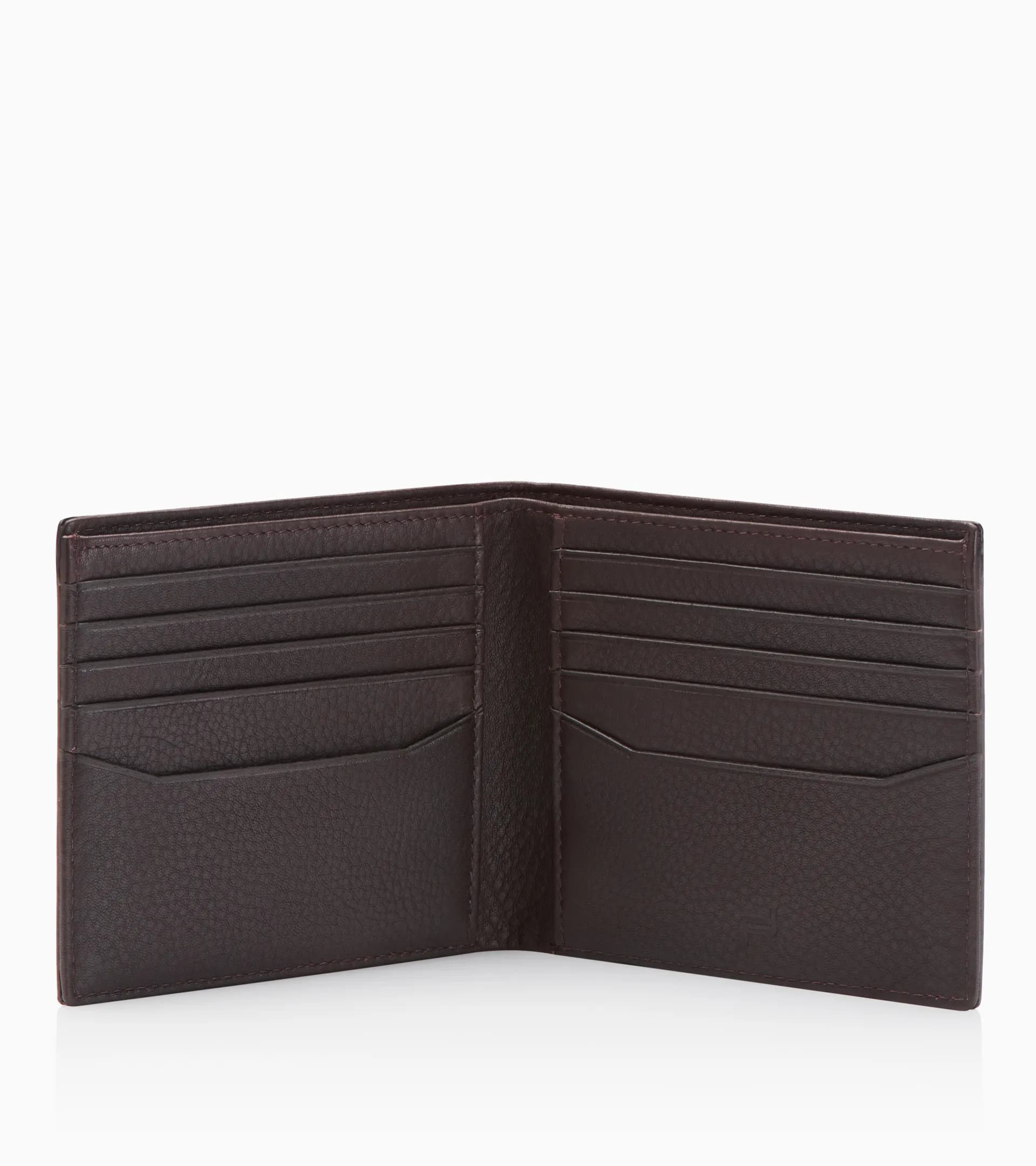 Business Billfold 10 2