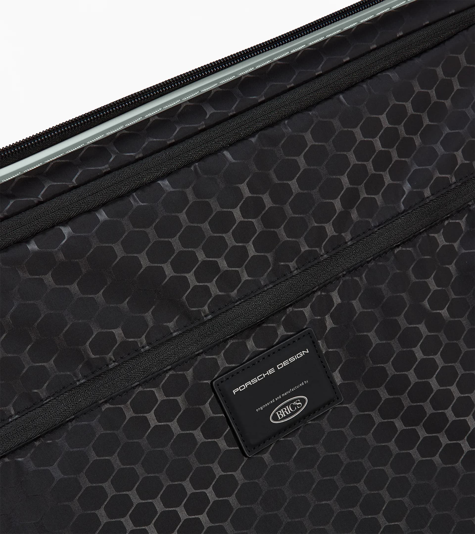Roadster Hardcase trolley M 6