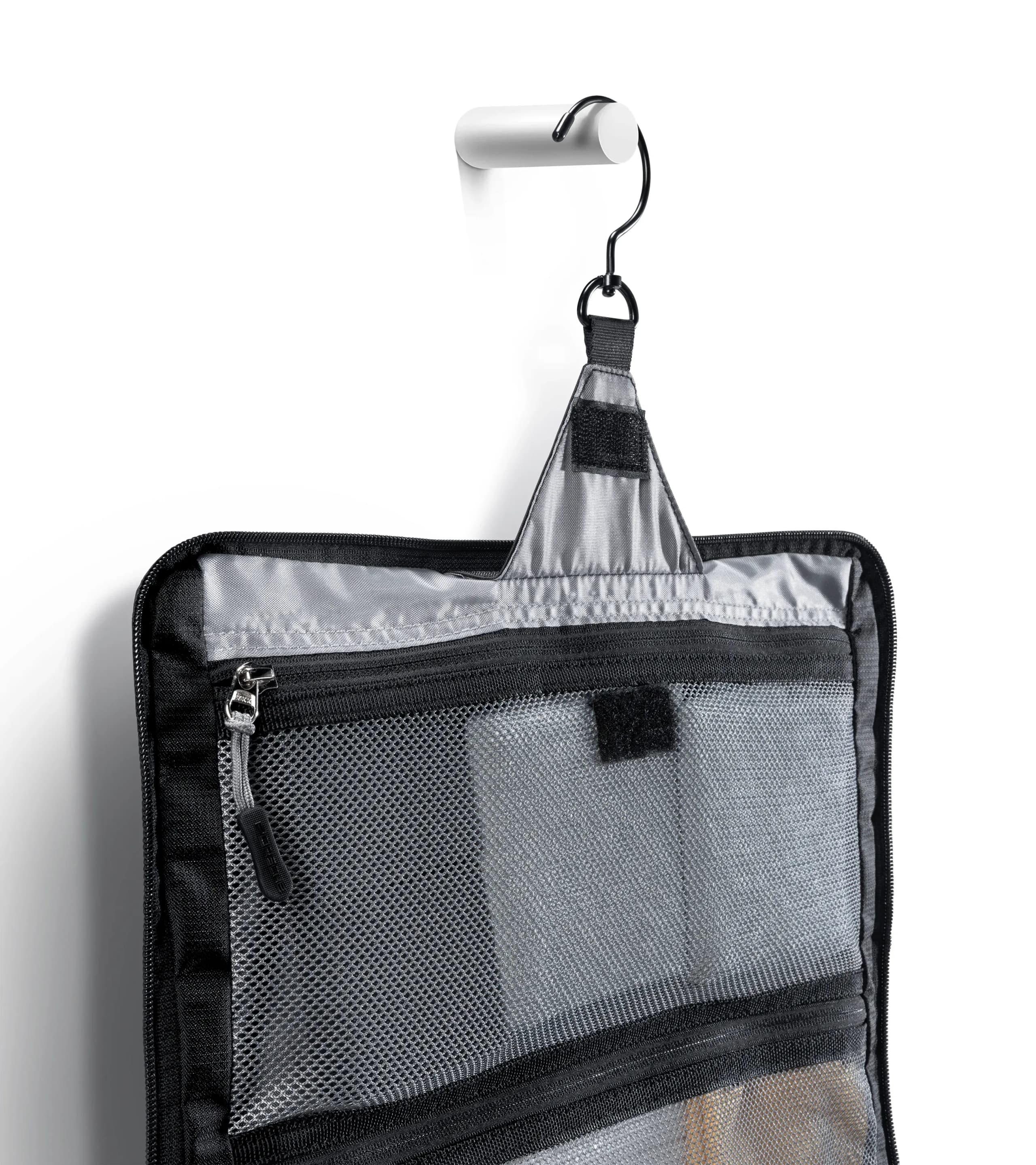 Car care case - Cabriolet 7