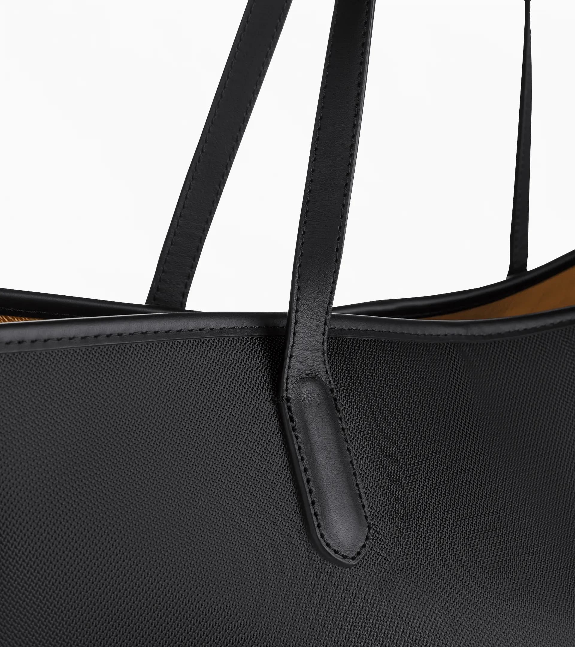 Sac fourre-tout – MARTINI RACING® 6