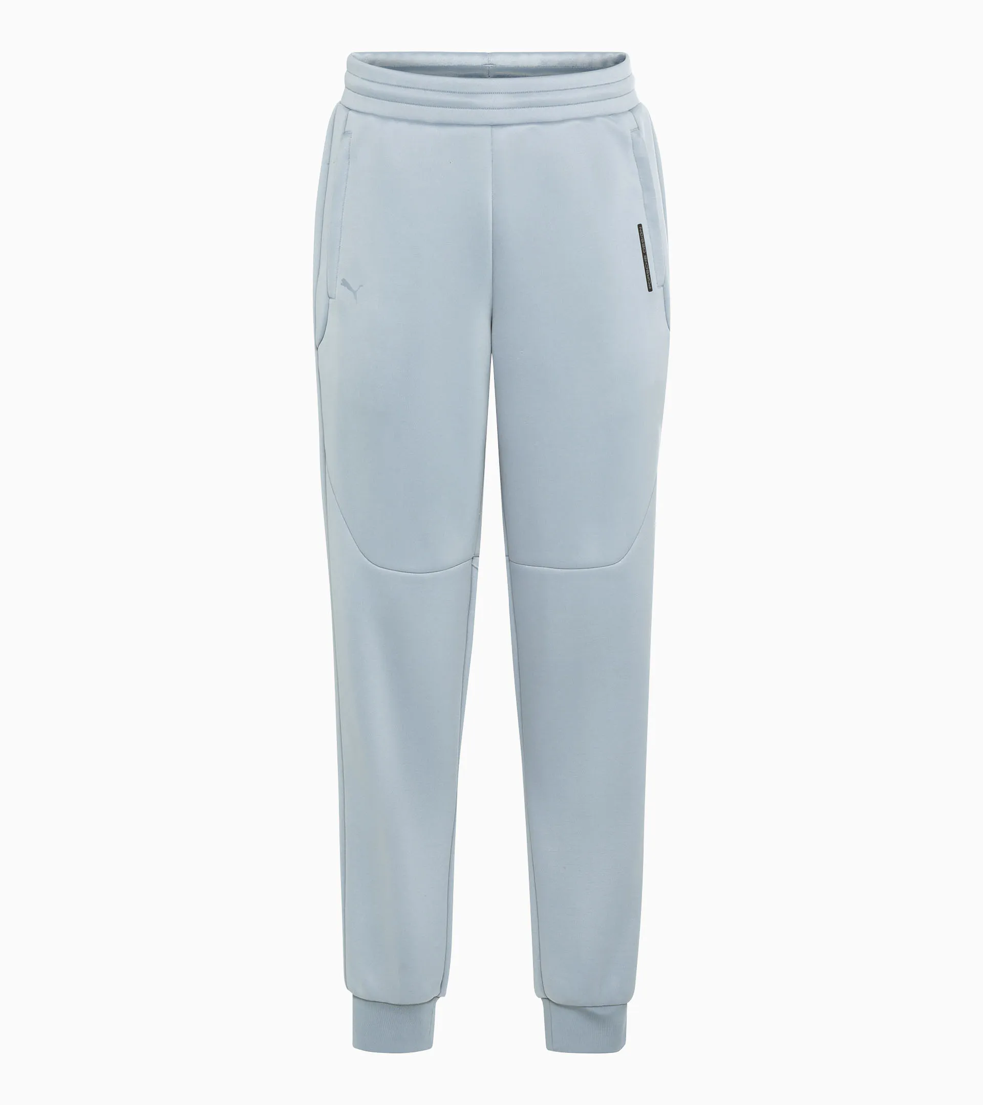 Pantalon de survêtement 1