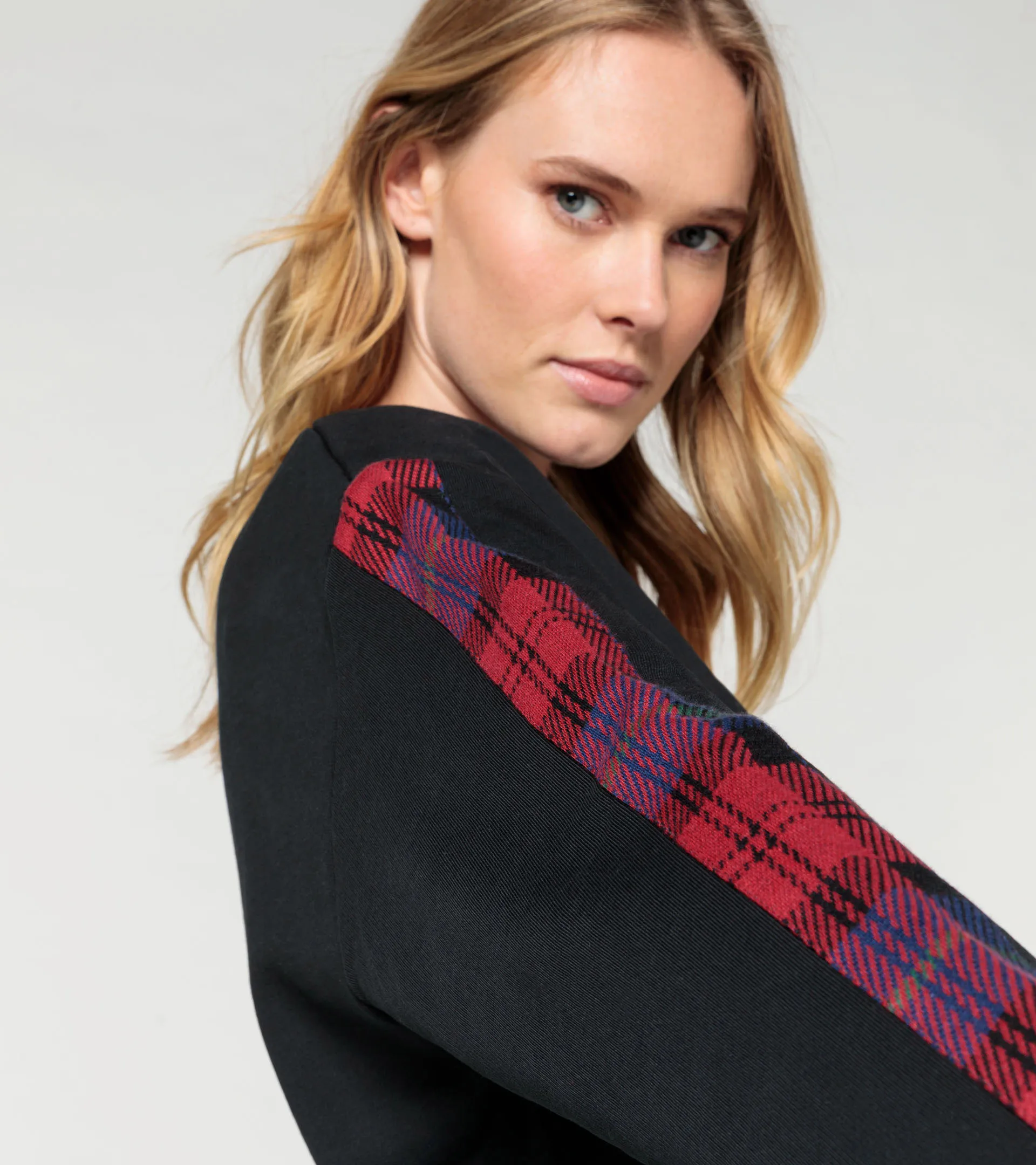 Sweater Damen – Turbo No. 1 4