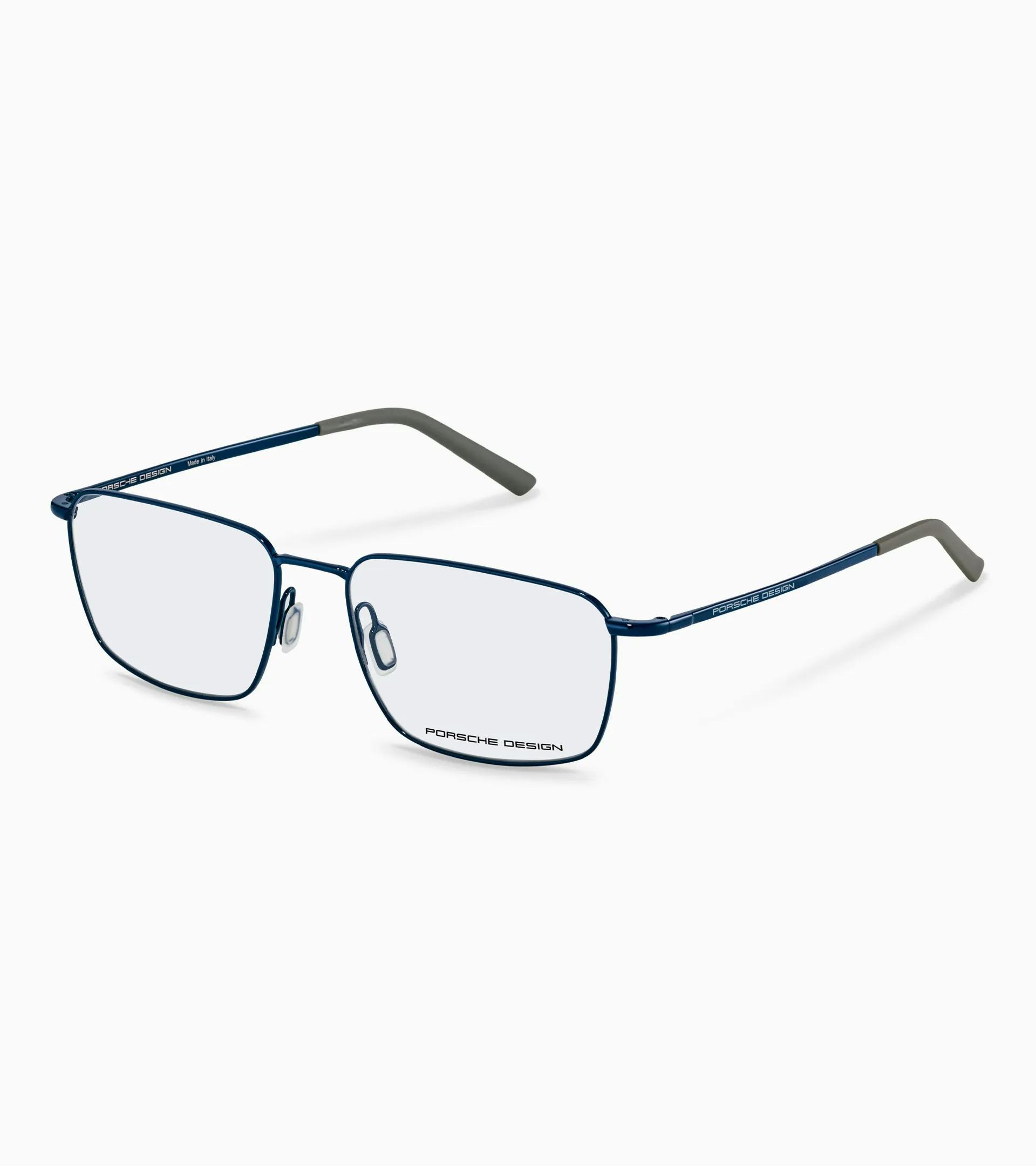 Korrektionsbrille  P´8760 thumbnail 0