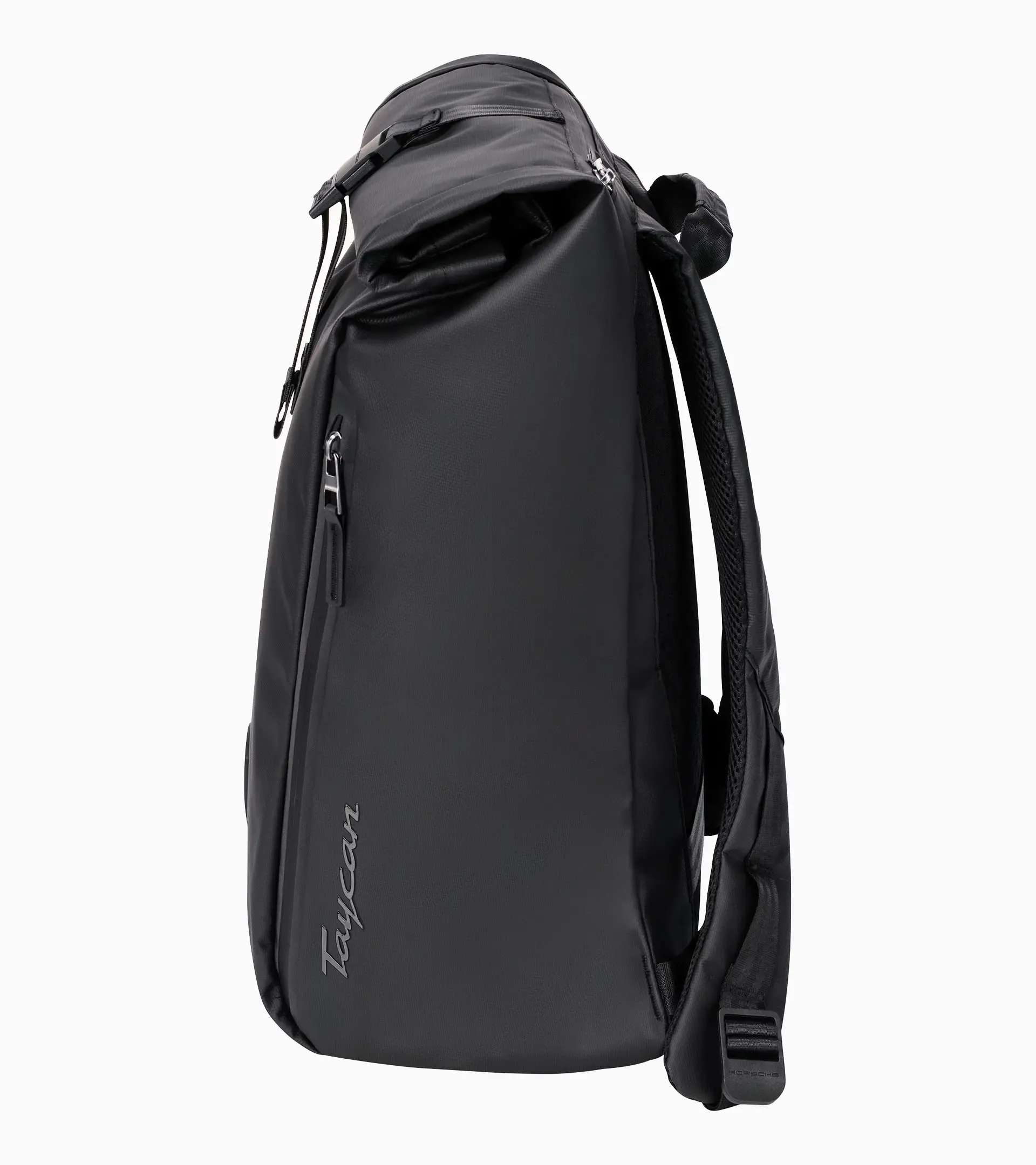 Taycan Backpack  thumbnail 6