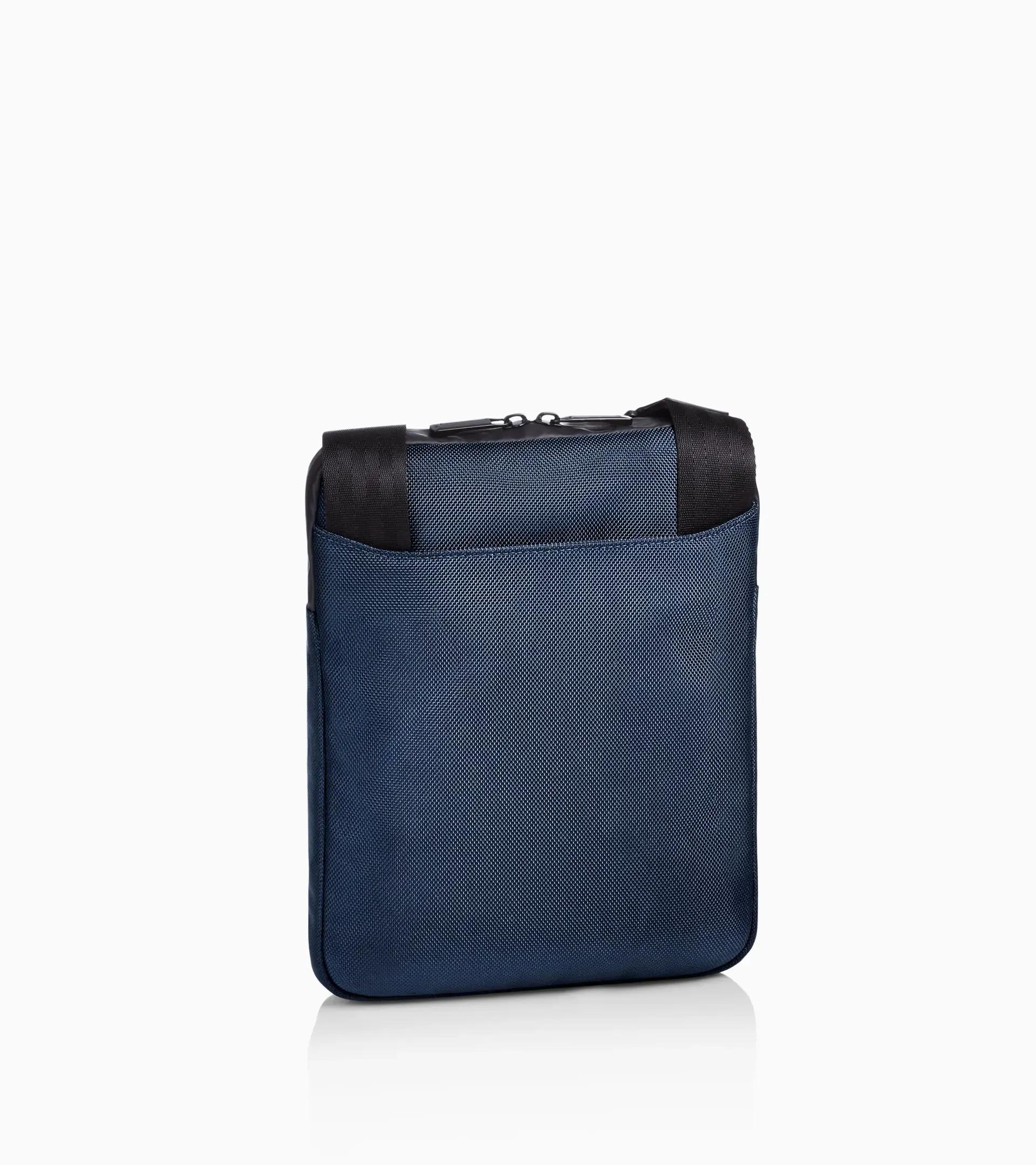 Roadster Pro Shoulderbag XS thumbnail 0