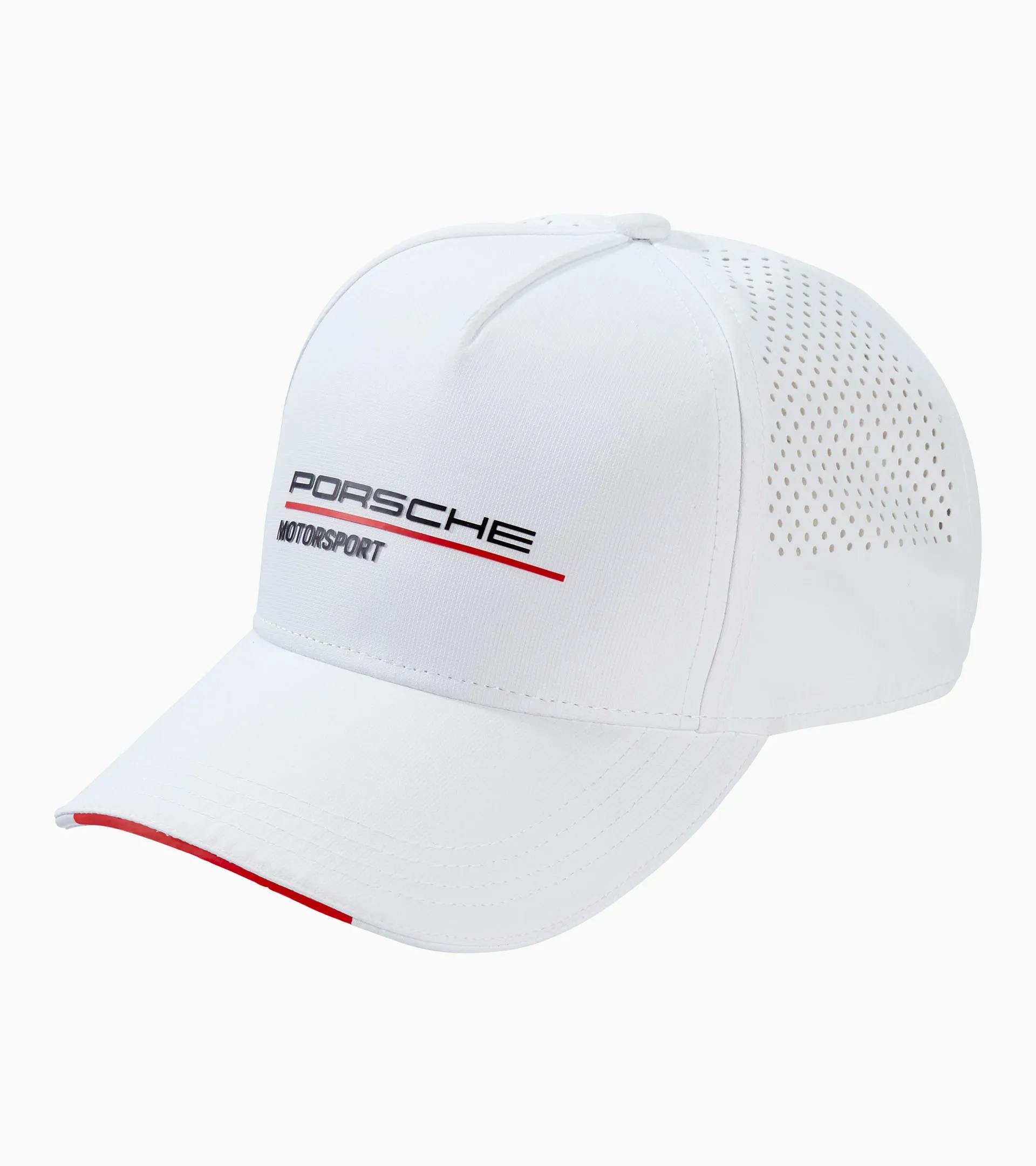 Gorra de béisbol unisex – Motorsport thumbnail 0